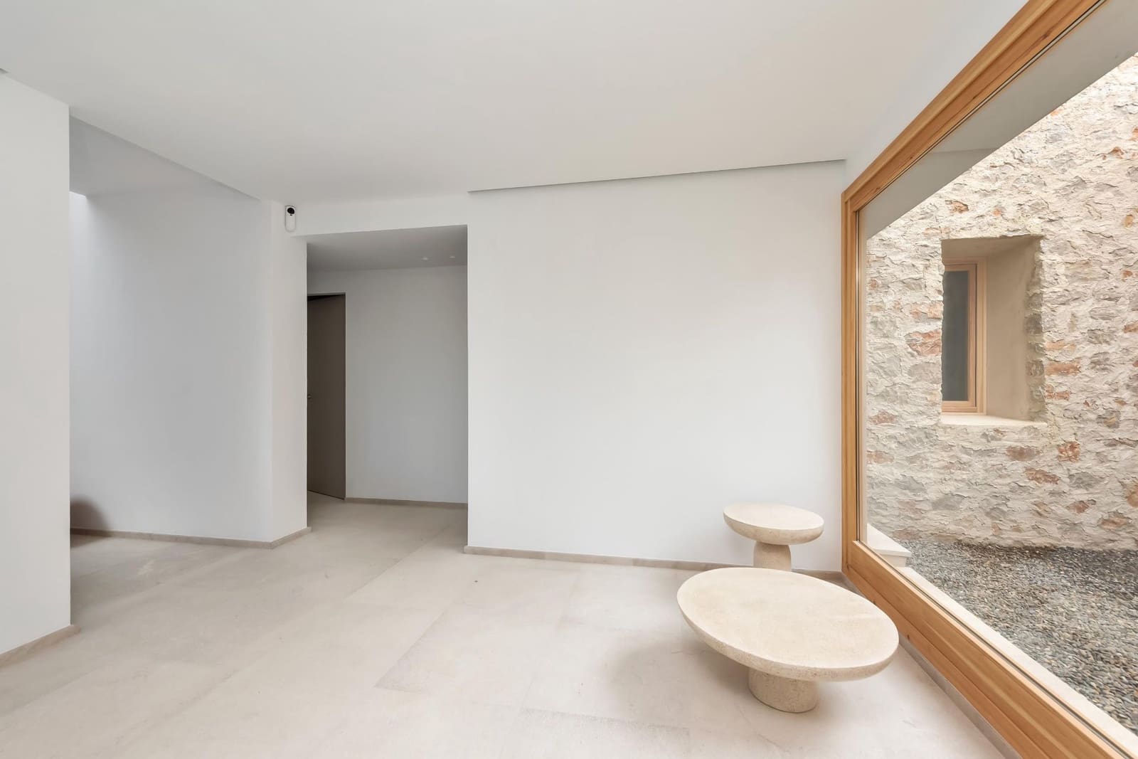 4 sypialnia Finka/Dom wiejski na sprzedaż w Sant Llorenc des Cardassar z basenem garażem - 2 690 000 € (Ref: 8541860)