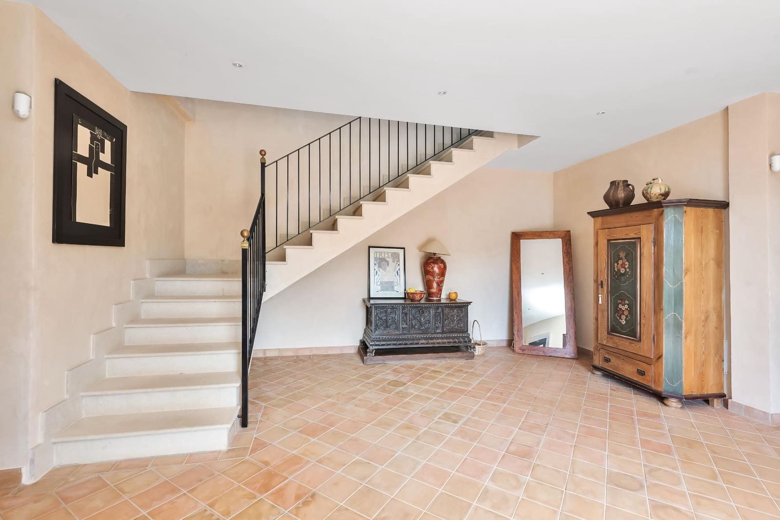 7 soverom Finca/Herregård til salgs i Colonia de Sant Pere / Colonia de San Pedro med svømmebasseng garasje - € 3 800 000 (Ref: 8564565)