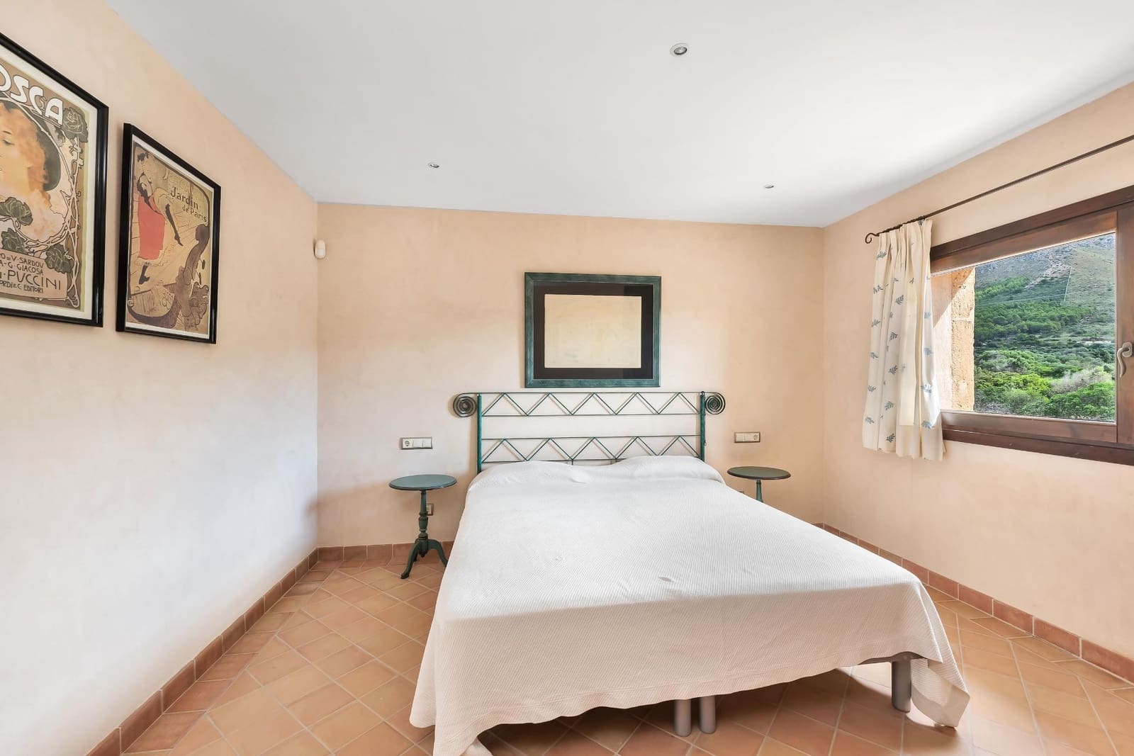 7 soverom Finca/Herregård til salgs i Colonia de Sant Pere / Colonia de San Pedro med svømmebasseng garasje - € 3 800 000 (Ref: 8564565)