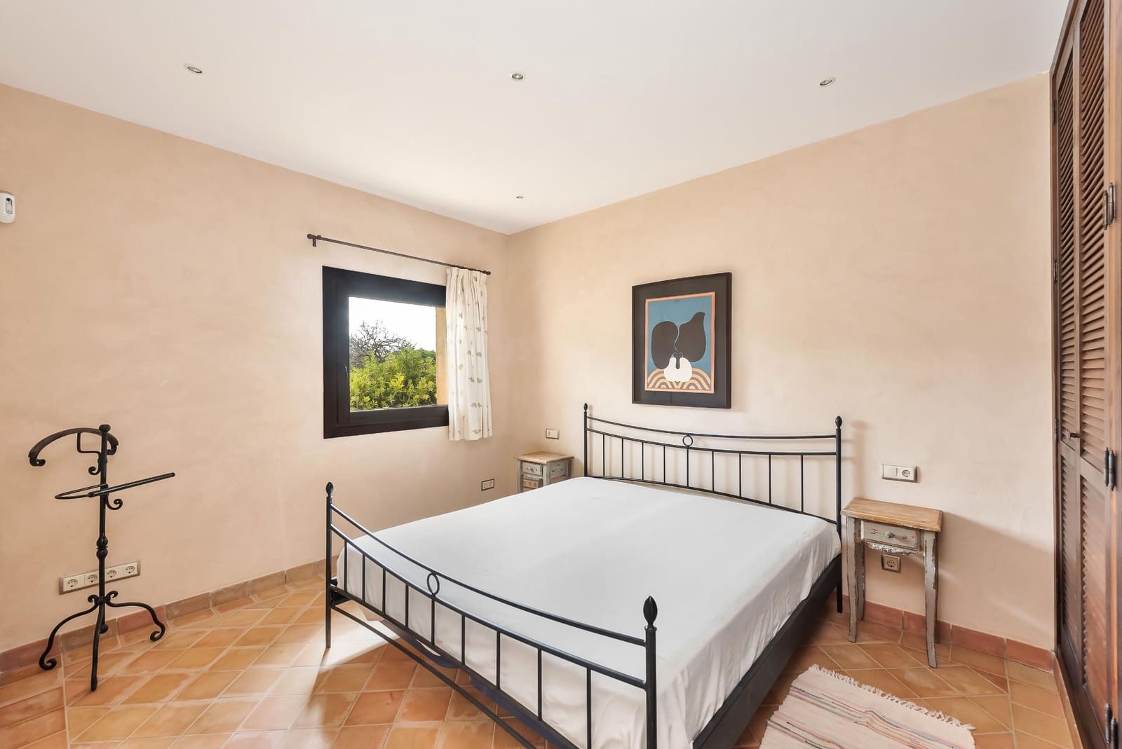 7 soverom Finca/Herregård til salgs i Colonia de Sant Pere / Colonia de San Pedro med svømmebasseng garasje - € 3 800 000 (Ref: 8564565)