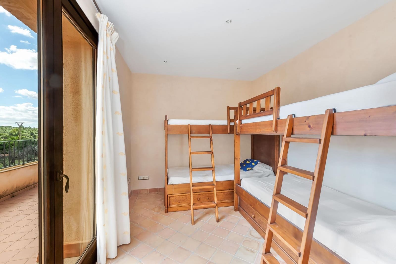 7 soverom Finca/Herregård til salgs i Colonia de Sant Pere / Colonia de San Pedro med svømmebasseng garasje - € 3 800 000 (Ref: 8564565)