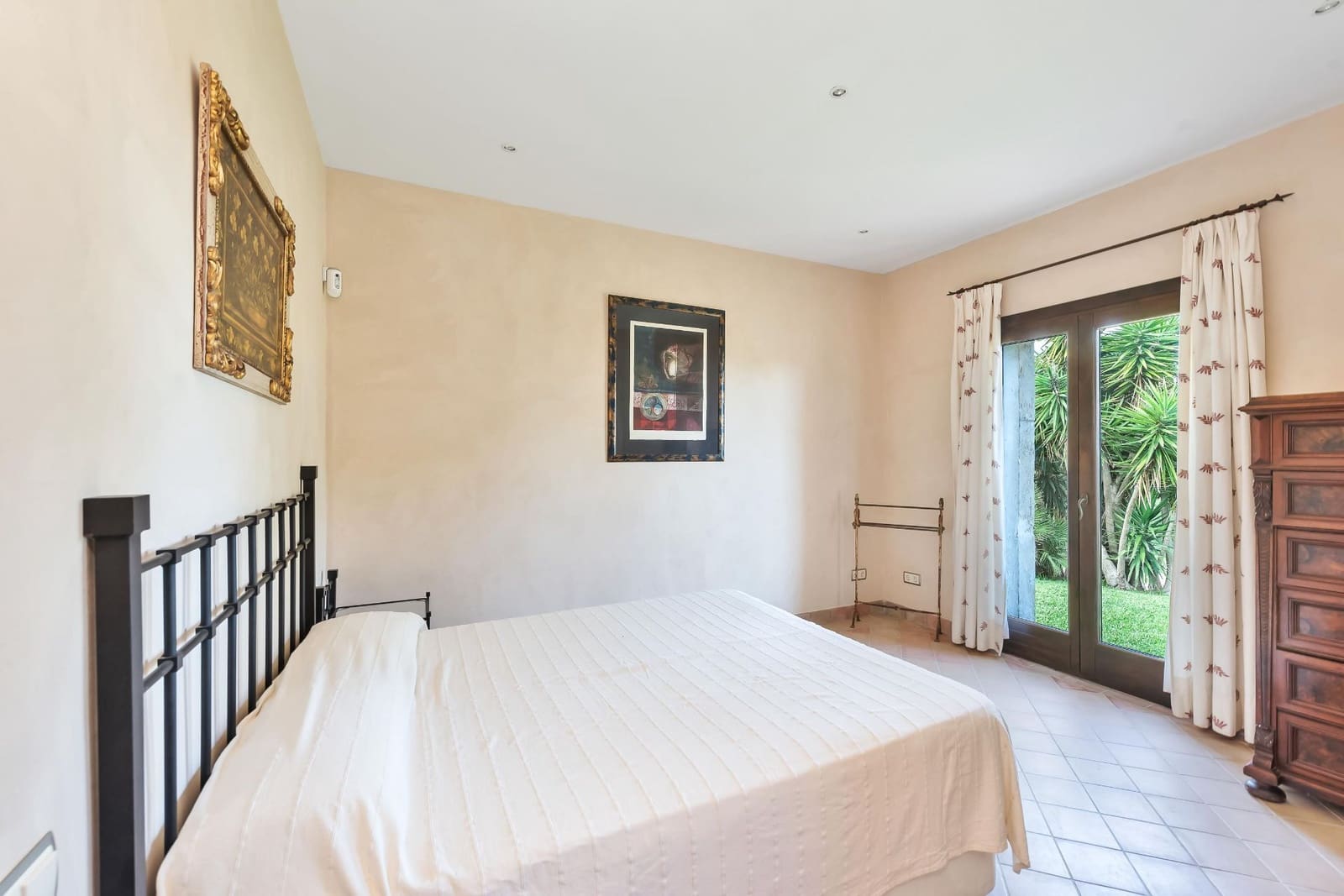 7 soverom Finca/Herregård til salgs i Colonia de Sant Pere / Colonia de San Pedro med svømmebasseng garasje - € 3 800 000 (Ref: 8564565)