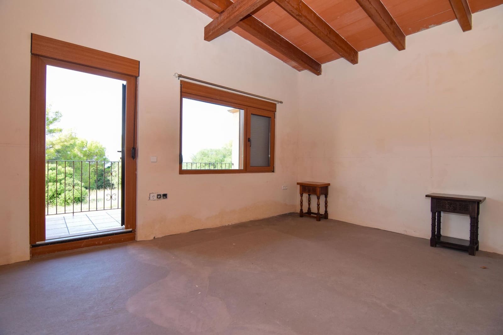 3 soveværelse Villa til salg i Colonia de Sant Pere / Colonia de San Pedro med garage - € 510.000 (Ref: 8679497)