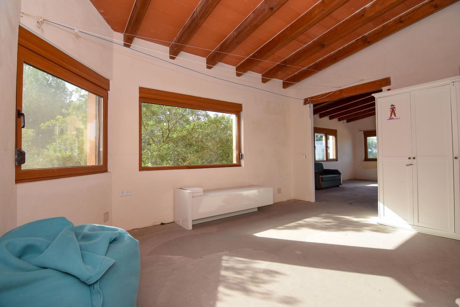 3 soveværelse Villa til salg i Colonia de Sant Pere / Colonia de San Pedro med garage - € 510.000 (Ref: 8679497)