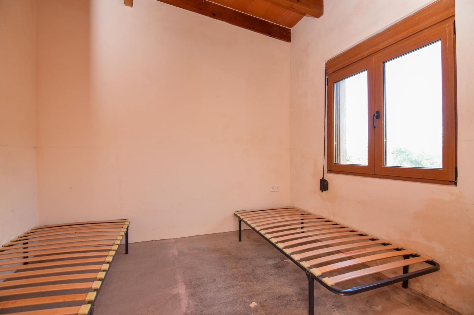 3 soveværelse Villa til salg i Colonia de Sant Pere / Colonia de San Pedro med garage - € 510.000 (Ref: 8679497)