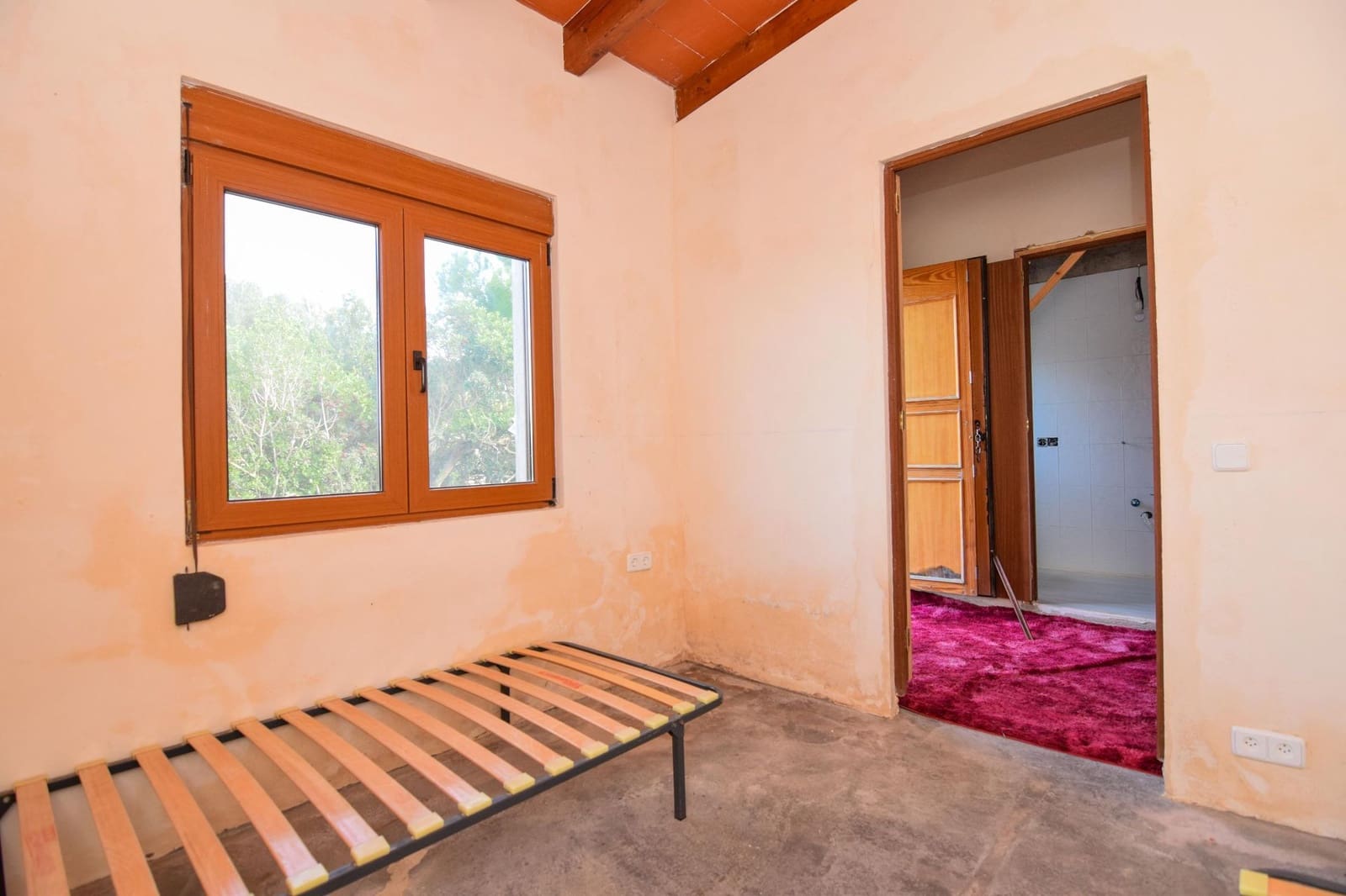 3 soveværelse Villa til salg i Colonia de Sant Pere / Colonia de San Pedro med garage - € 510.000 (Ref: 8679497)