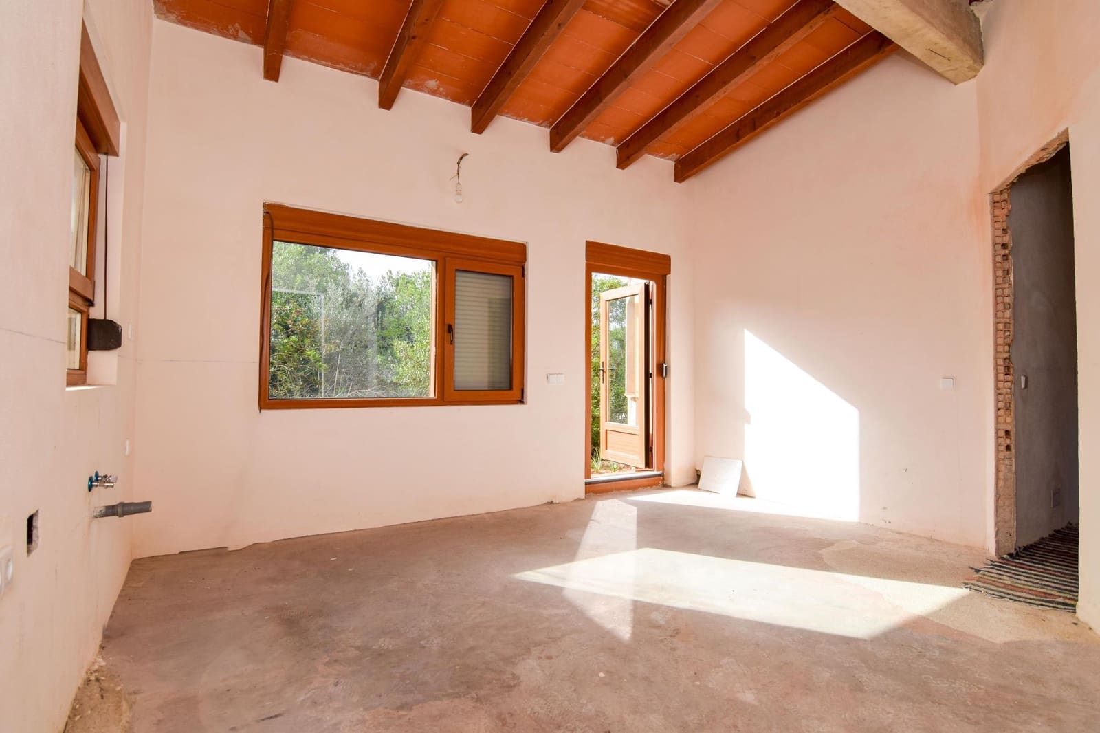3 soveværelse Villa til salg i Colonia de Sant Pere / Colonia de San Pedro med garage - € 510.000 (Ref: 8679497)