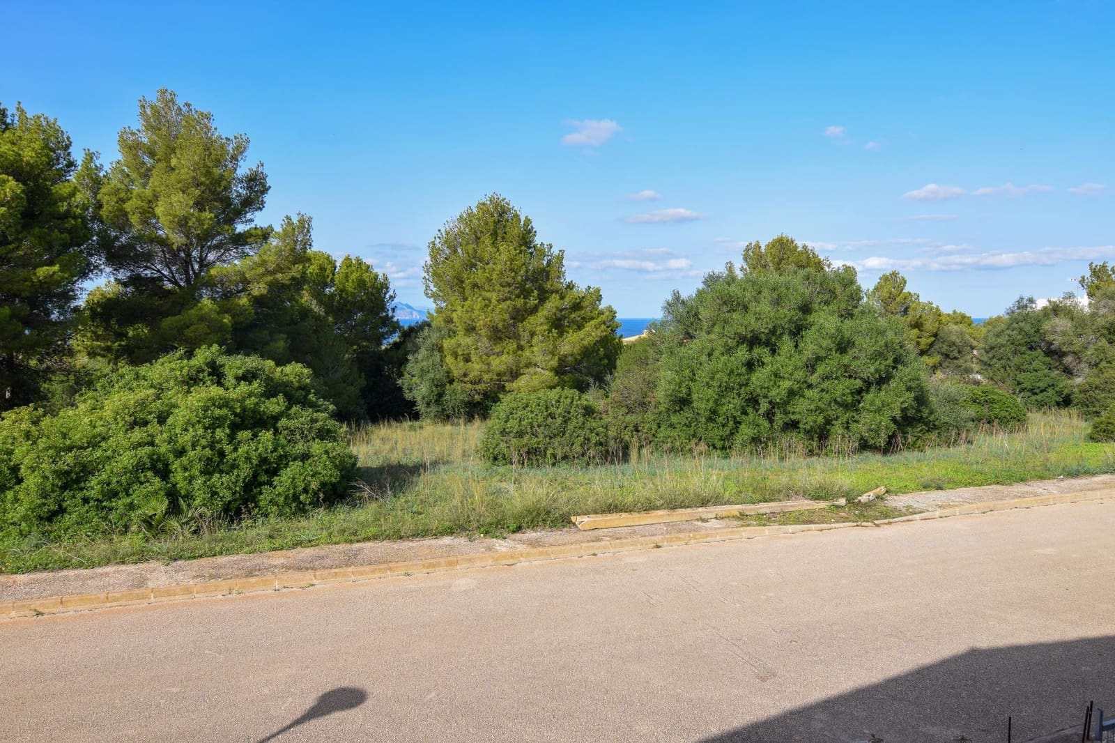 3 soveværelse Villa til salg i Colonia de Sant Pere / Colonia de San Pedro med garage - € 510.000 (Ref: 8679497)