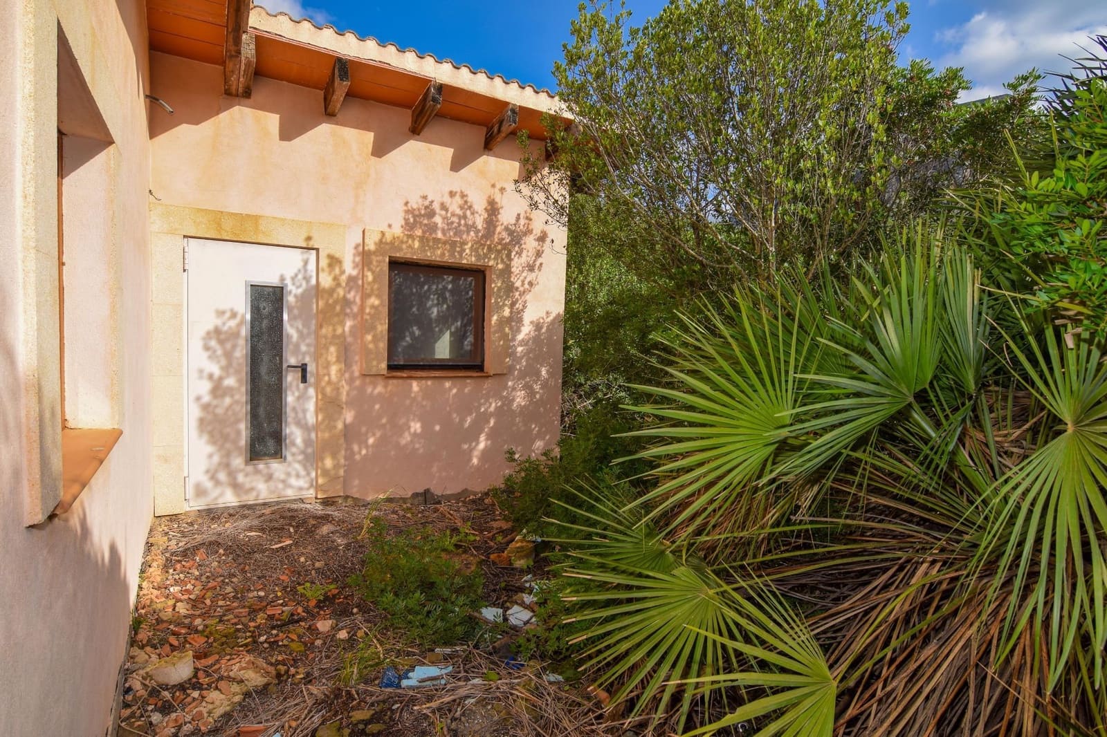 3 soveværelse Villa til salg i Colonia de Sant Pere / Colonia de San Pedro med garage - € 510.000 (Ref: 8679497)