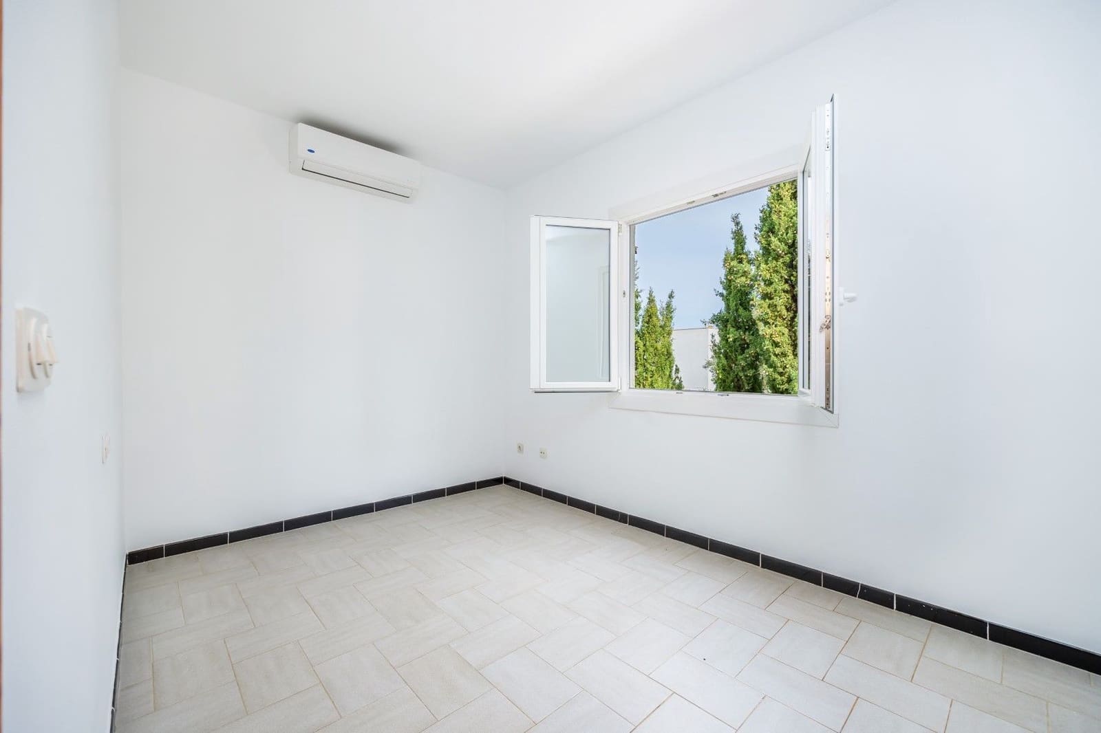 4 soveværelse Villa til salg i Colonia de Sant Pere / Colonia de San Pedro - € 498.000 (Ref: 8854549)