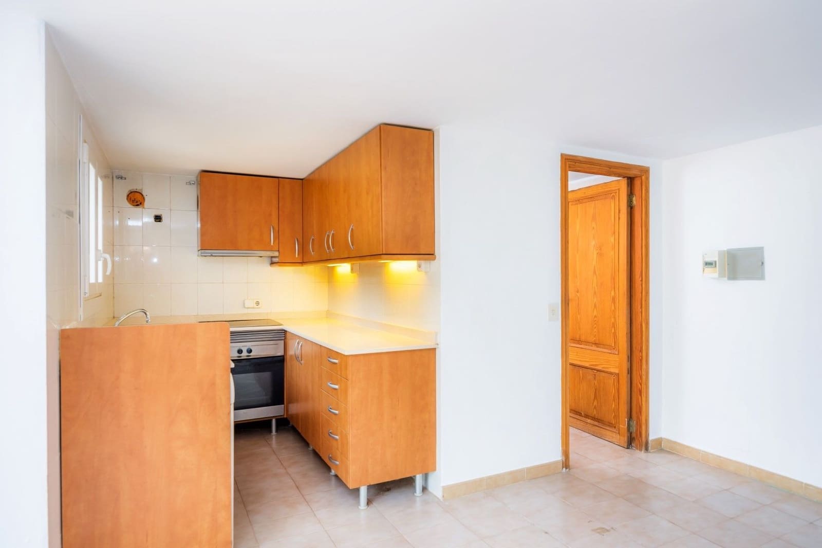 4 soveværelse Villa til salg i Colonia de Sant Pere / Colonia de San Pedro - € 498.000 (Ref: 8854549)