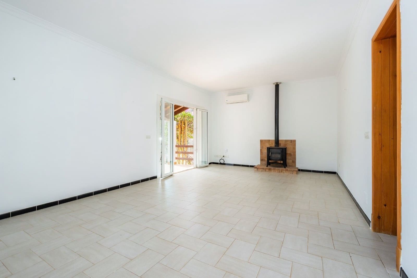 4 soveværelse Villa til salg i Colonia de Sant Pere / Colonia de San Pedro - € 498.000 (Ref: 8854549)