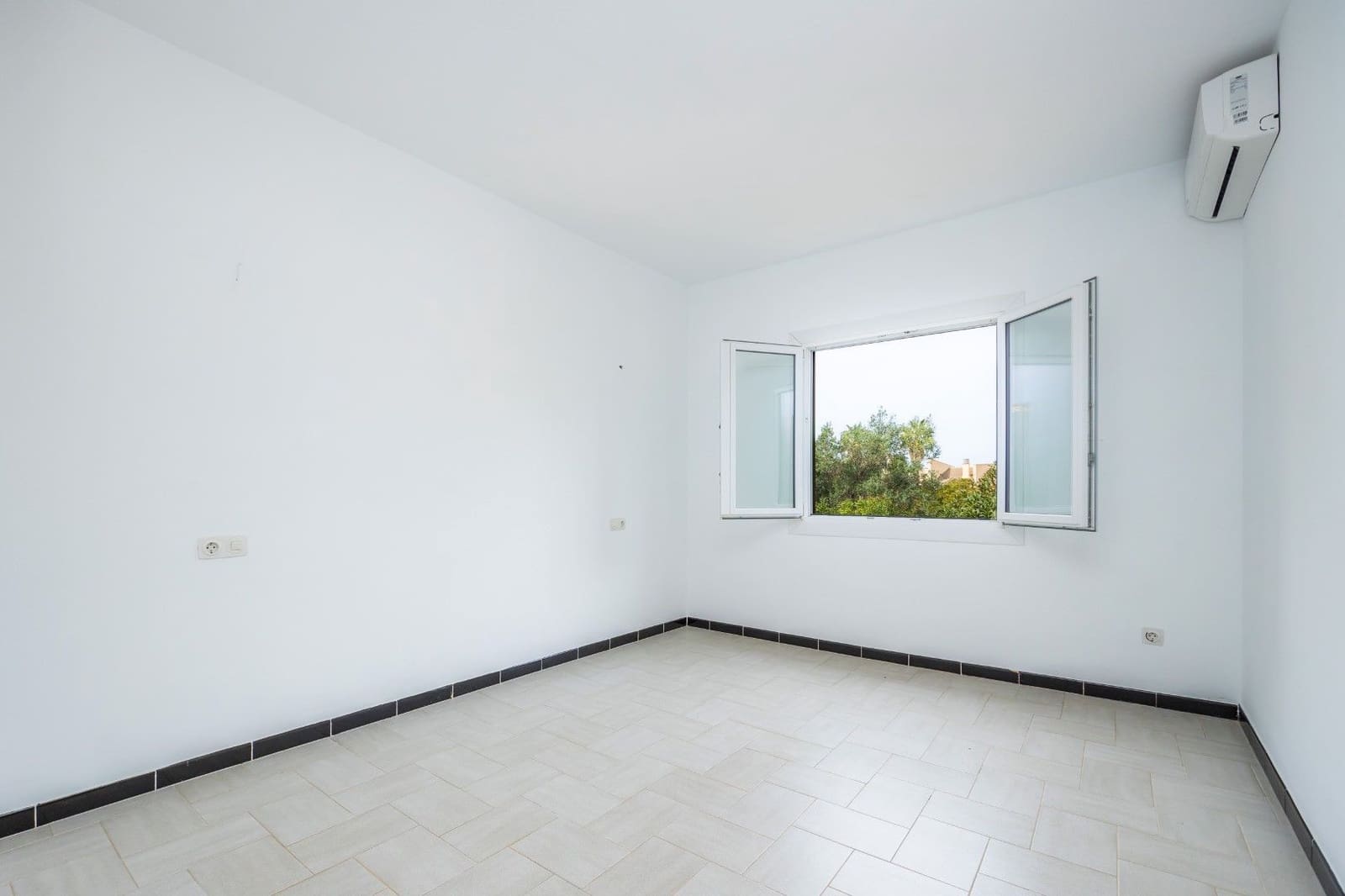 4 soveværelse Villa til salg i Colonia de Sant Pere / Colonia de San Pedro - € 498.000 (Ref: 8854549)