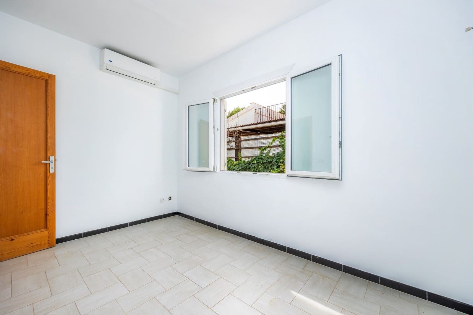 4 soveværelse Villa til salg i Colonia de Sant Pere / Colonia de San Pedro - € 498.000 (Ref: 8854549)