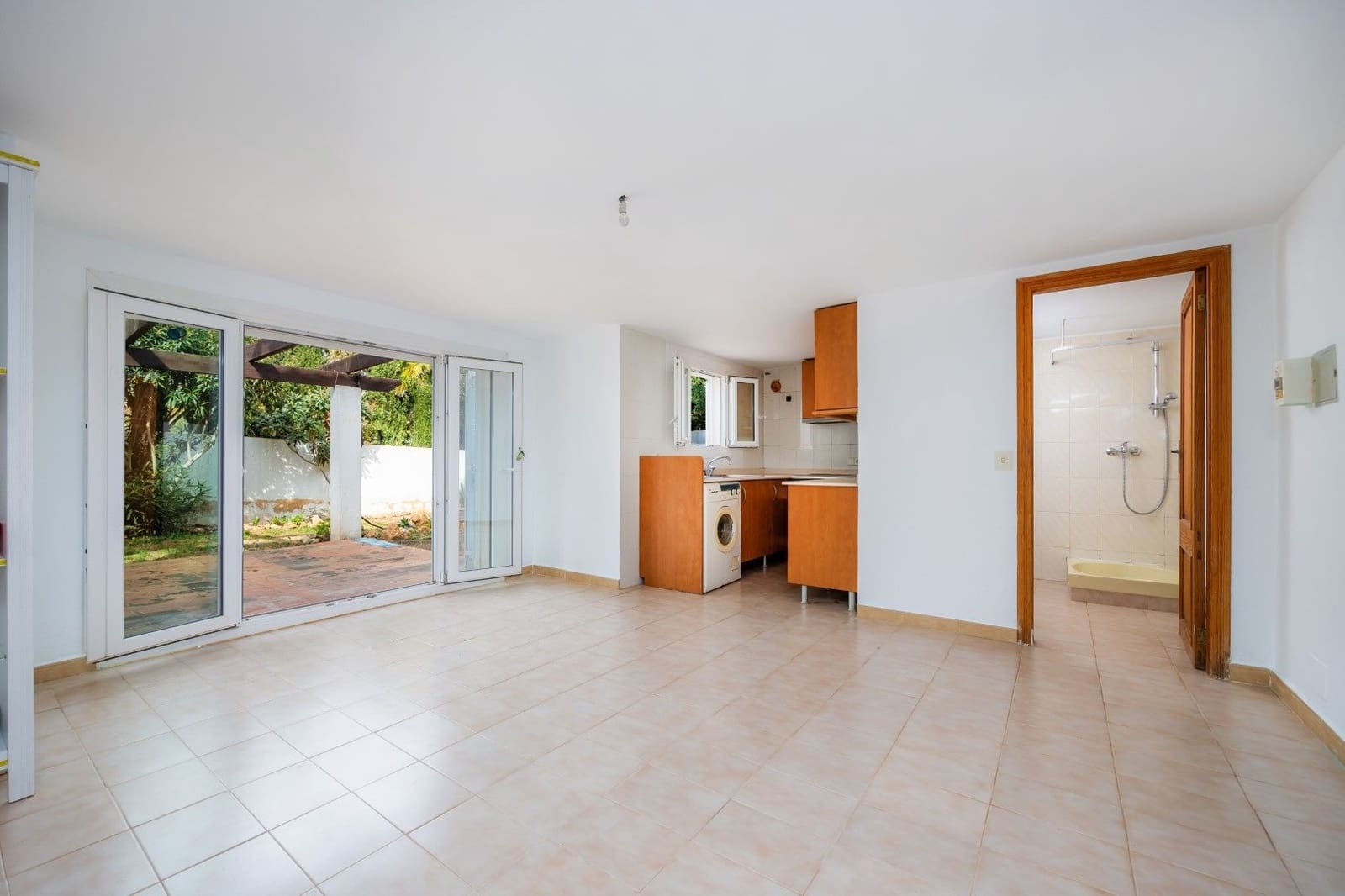 4 soveværelse Villa til salg i Colonia de Sant Pere / Colonia de San Pedro - € 498.000 (Ref: 8854549)