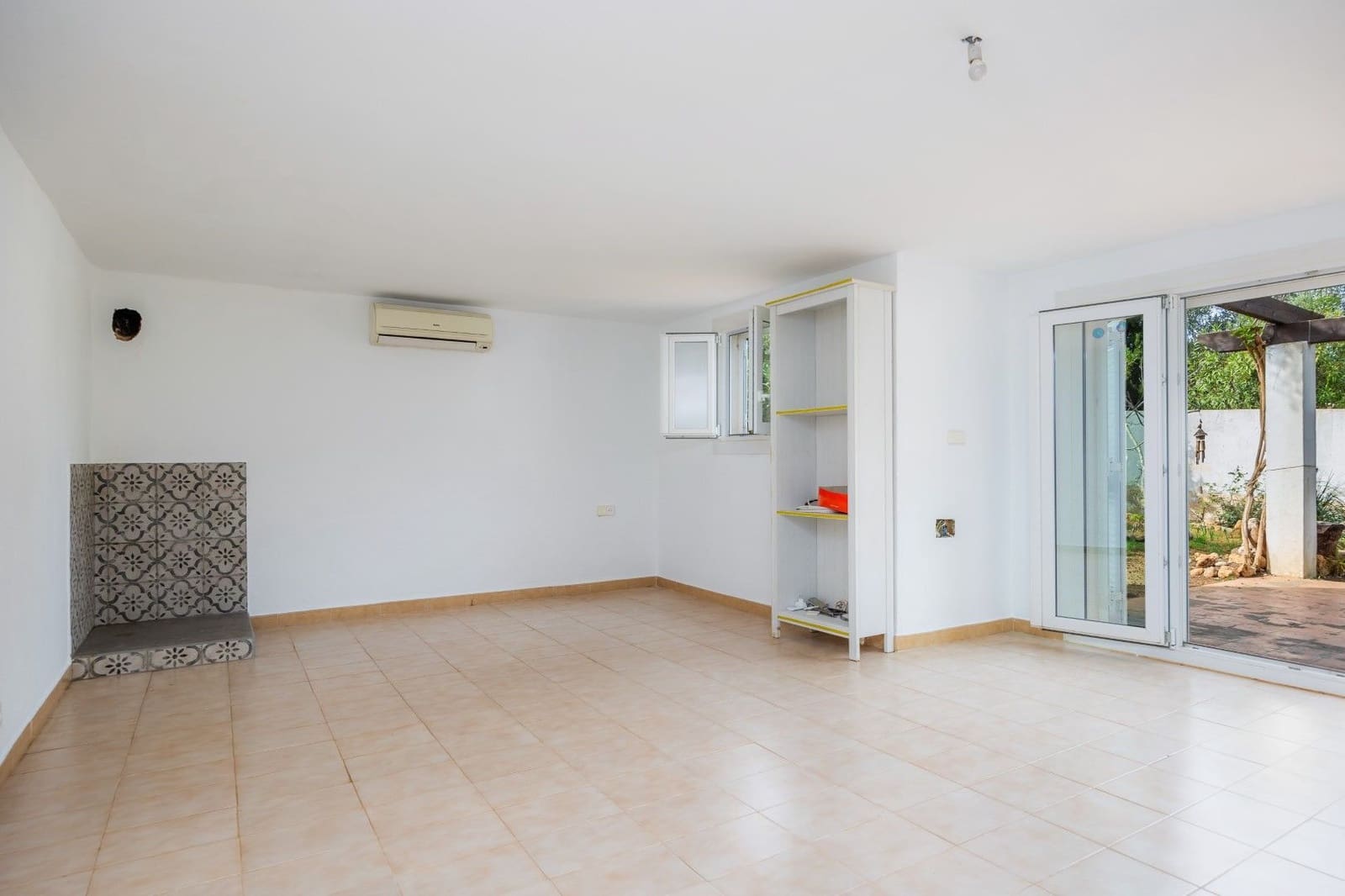 4 soveværelse Villa til salg i Colonia de Sant Pere / Colonia de San Pedro - € 498.000 (Ref: 8854549)