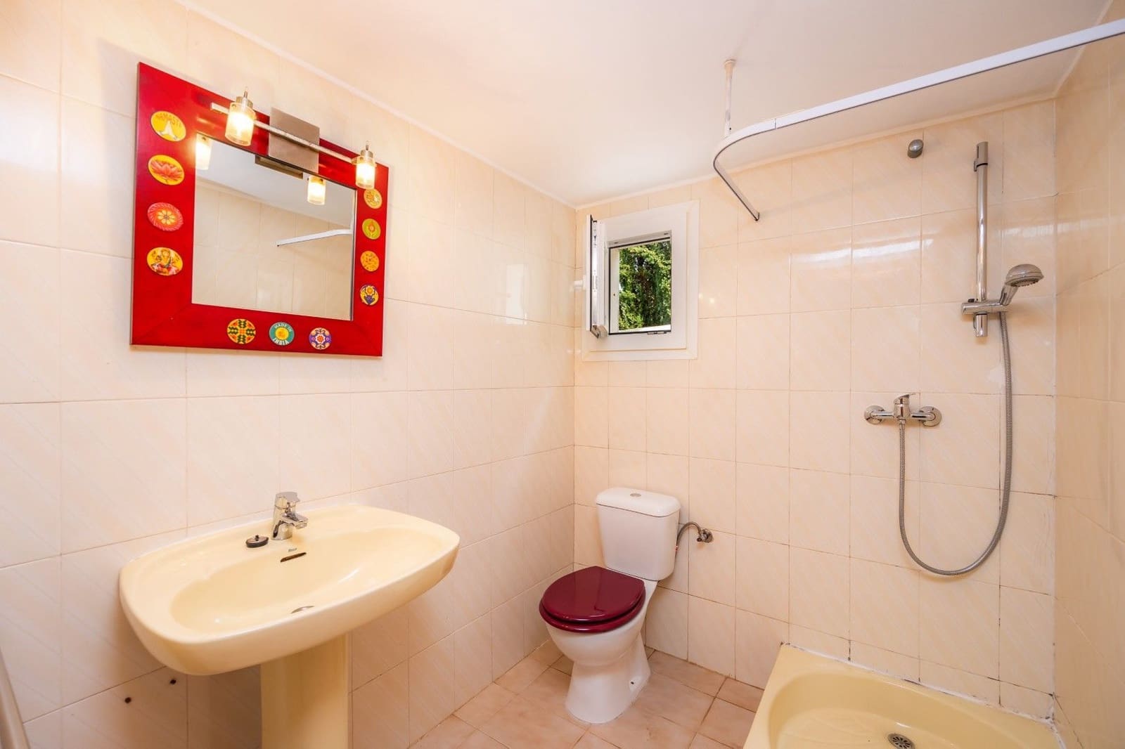 4 soveværelse Villa til salg i Colonia de Sant Pere / Colonia de San Pedro - € 498.000 (Ref: 8854549)