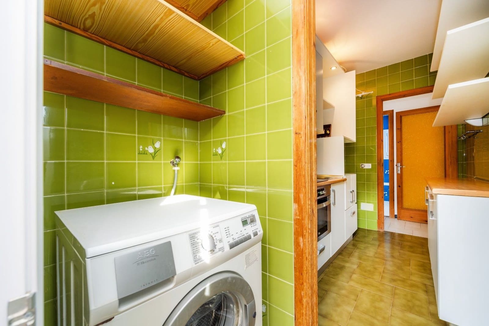 4 soveværelse Villa til salg i Colonia de Sant Pere / Colonia de San Pedro - € 498.000 (Ref: 8854549)