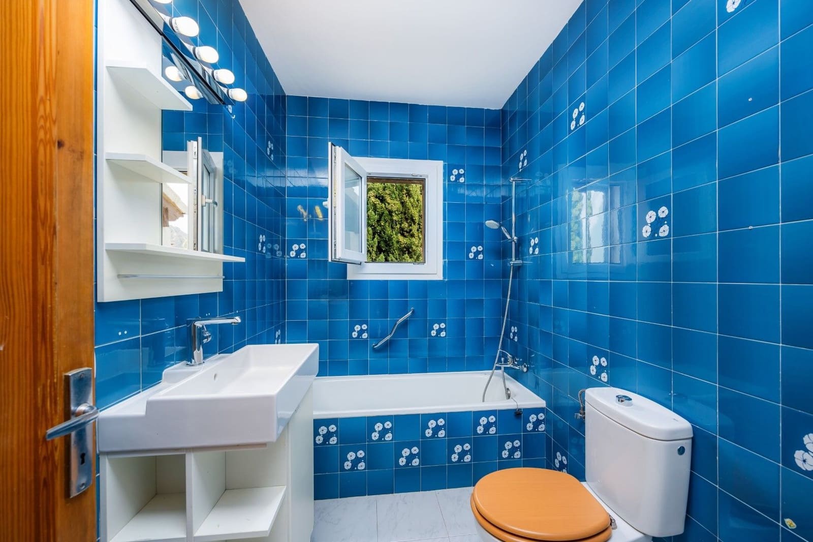 4 soveværelse Villa til salg i Colonia de Sant Pere / Colonia de San Pedro - € 498.000 (Ref: 8854549)