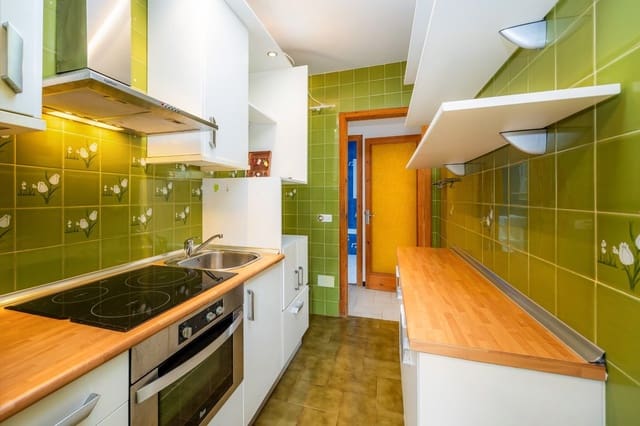 4 soveværelse Villa til salg i Colonia de Sant Pere / Colonia de San Pedro, Artà - € 498.000 (Ref: 8854549)