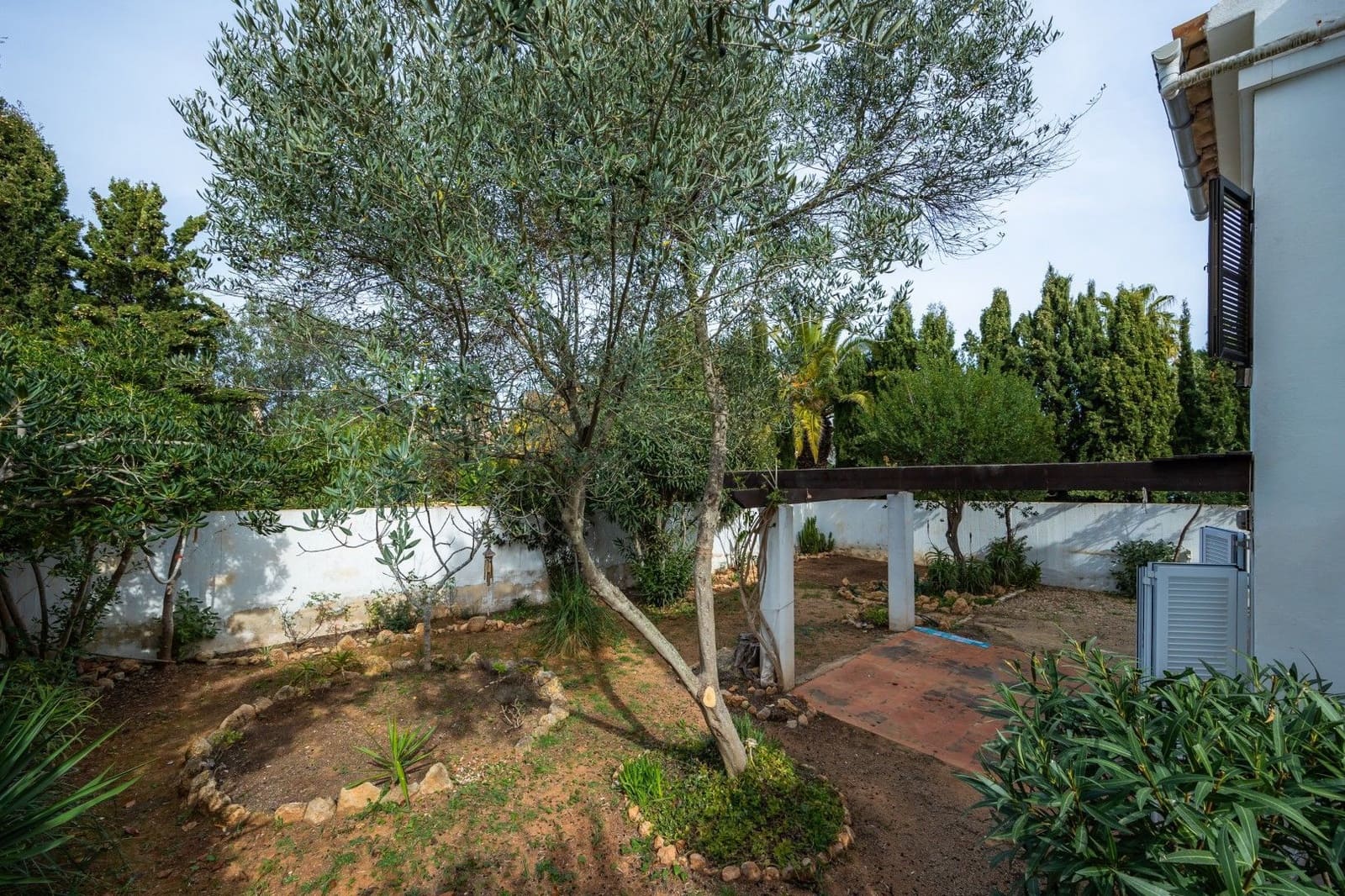 4 soveværelse Villa til salg i Colonia de Sant Pere / Colonia de San Pedro - € 498.000 (Ref: 8854549)