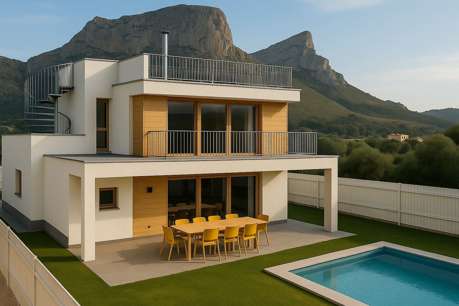 Building Plot for sale in Colonia de Sant Pere / Colonia de San Pedro - € 375,000 (Ref: 9008411)