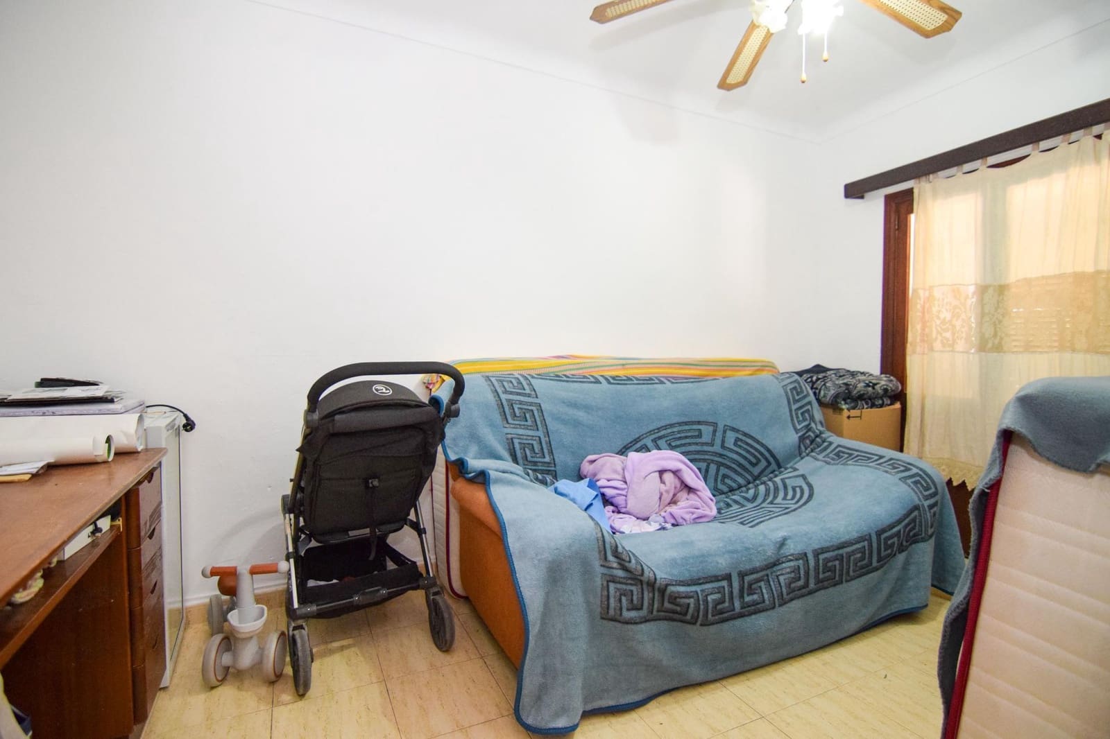 5 soveværelse Byhus til salg i Arta - € 380.000 (Ref: 9111826)