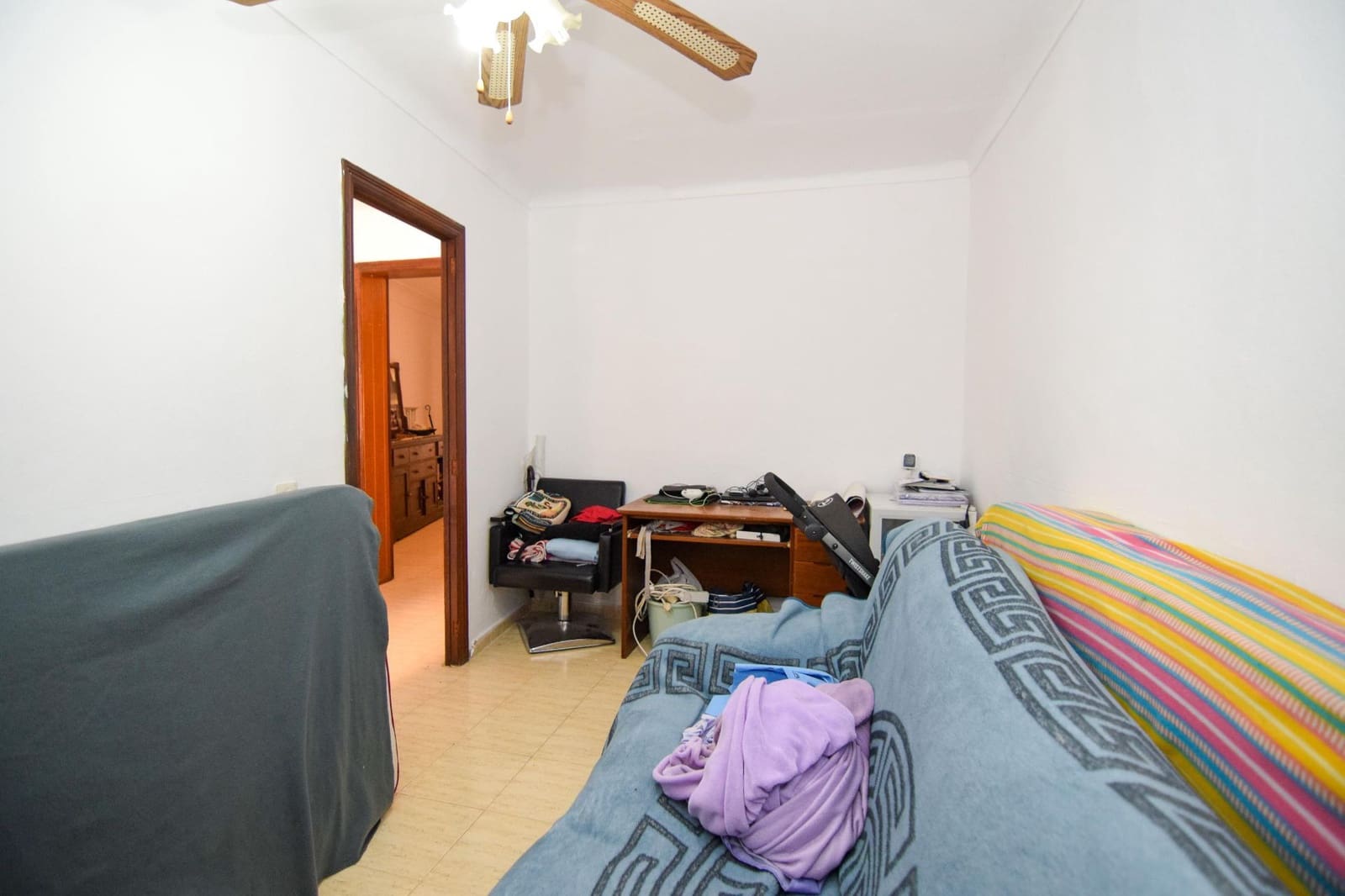 5 soveværelse Byhus til salg i Arta - € 380.000 (Ref: 9111826)