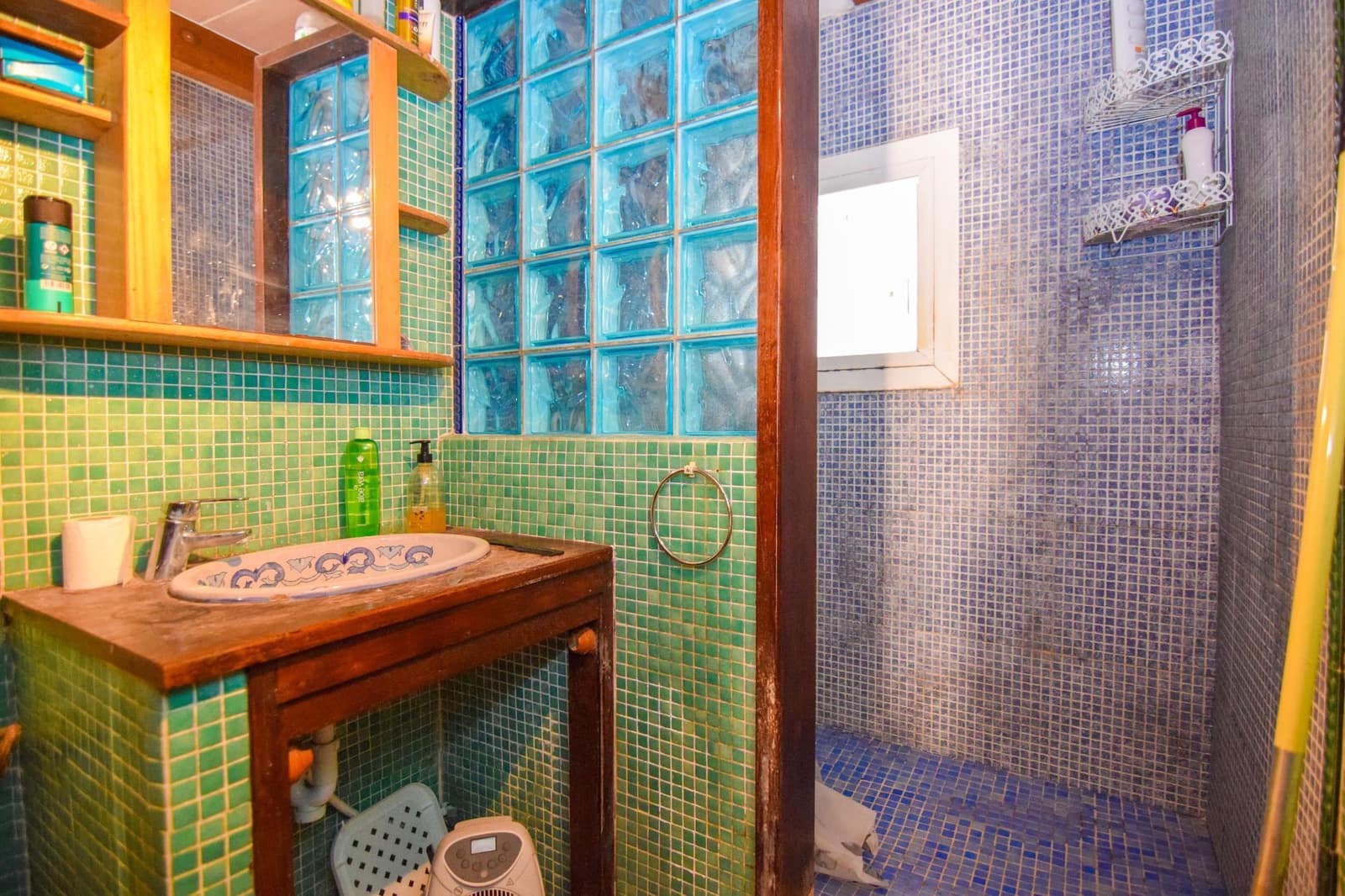 5 soveværelse Byhus til salg i Arta - € 380.000 (Ref: 9111826)