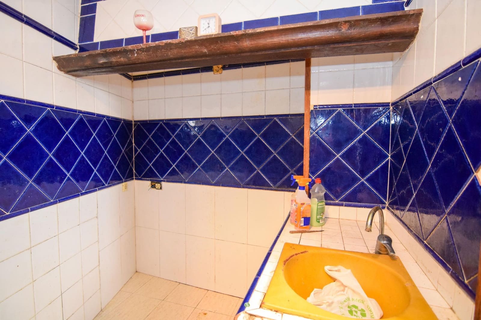 5 soveværelse Byhus til salg i Arta - € 380.000 (Ref: 9111826)