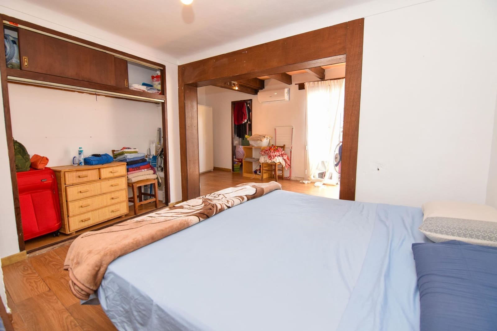 5 soveværelse Byhus til salg i Arta - € 380.000 (Ref: 9111826)