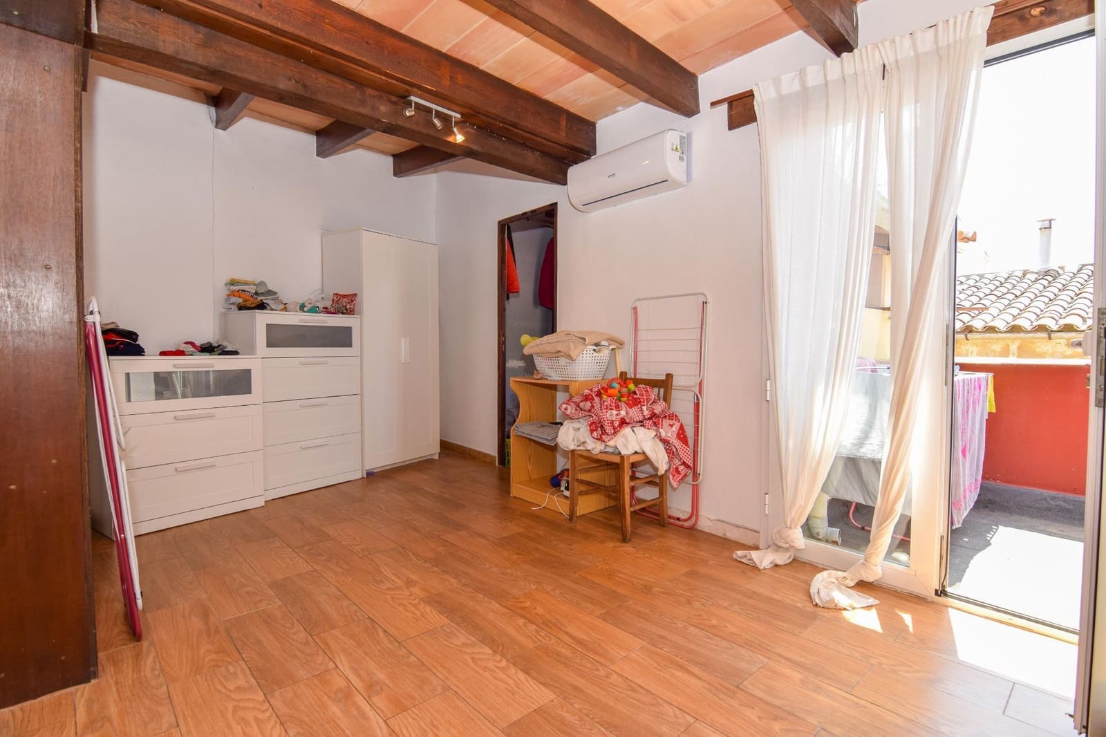 5 soveværelse Byhus til salg i Arta - € 380.000 (Ref: 9111826)