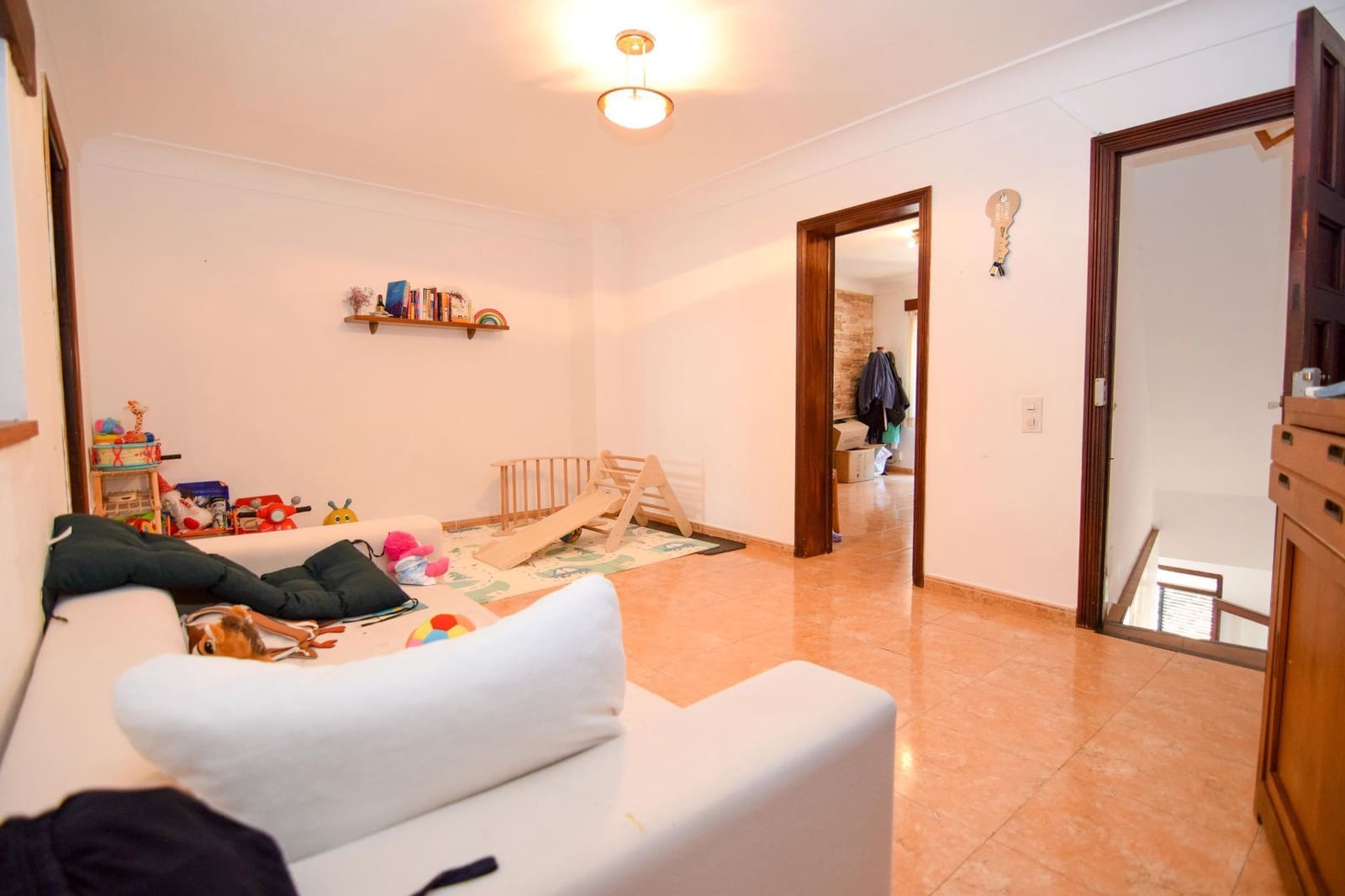 5 soveværelse Byhus til salg i Arta - € 380.000 (Ref: 9111826)