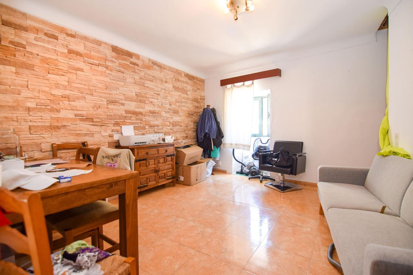 5 soveværelse Byhus til salg i Arta - € 380.000 (Ref: 9111826)