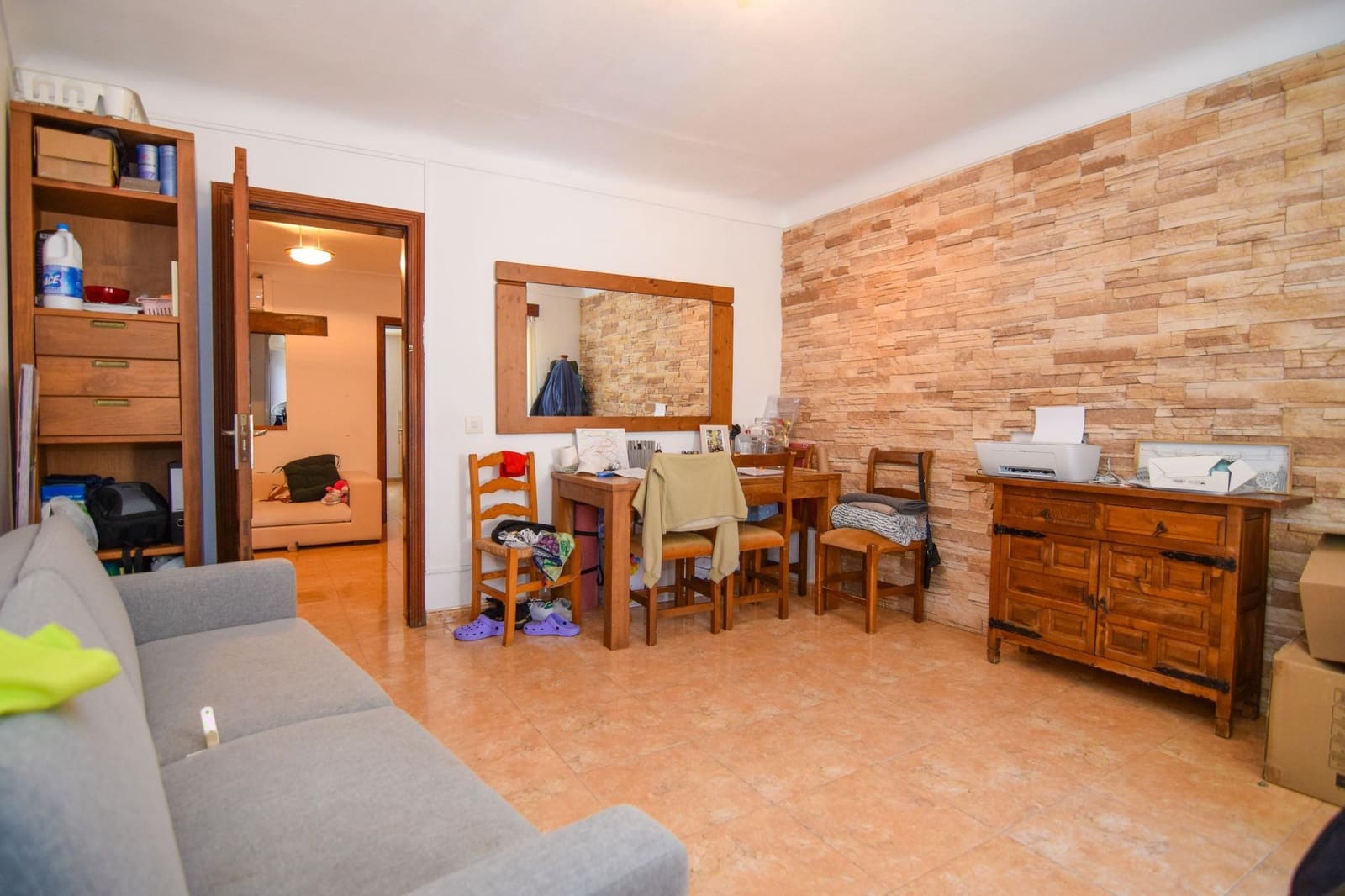 5 soveværelse Byhus til salg i Arta - € 380.000 (Ref: 9111826)