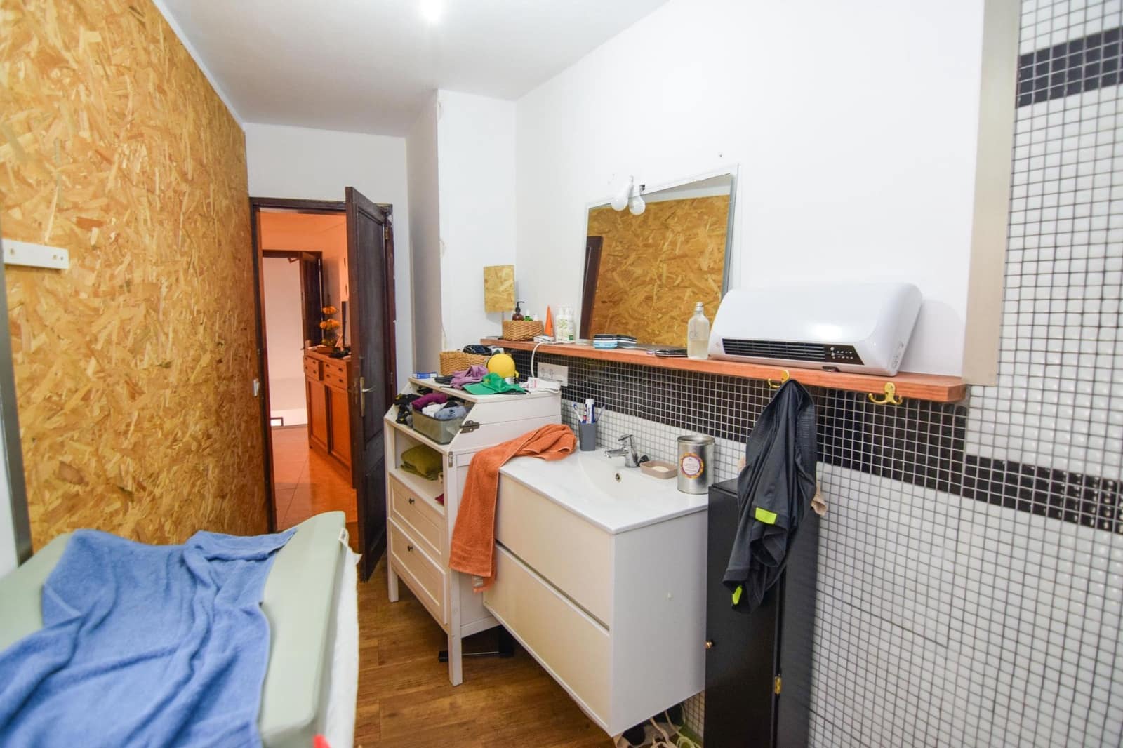 5 soveværelse Byhus til salg i Arta - € 380.000 (Ref: 9111826)