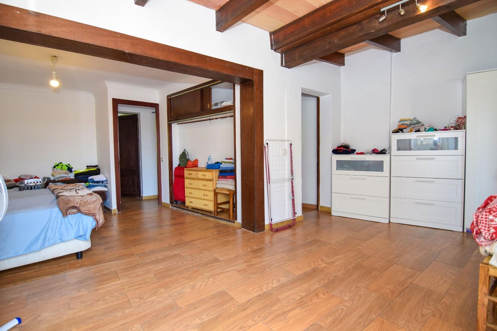 5 soveværelse Byhus til salg i Arta - € 380.000 (Ref: 9111826)