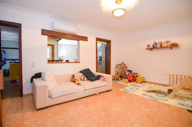 5 soveværelse Byhus til salg i Artà - € 380.000 (Ref: 9111826)