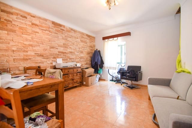 5 soveværelse Byhus til salg i Artà - € 380.000 (Ref: 9111826)