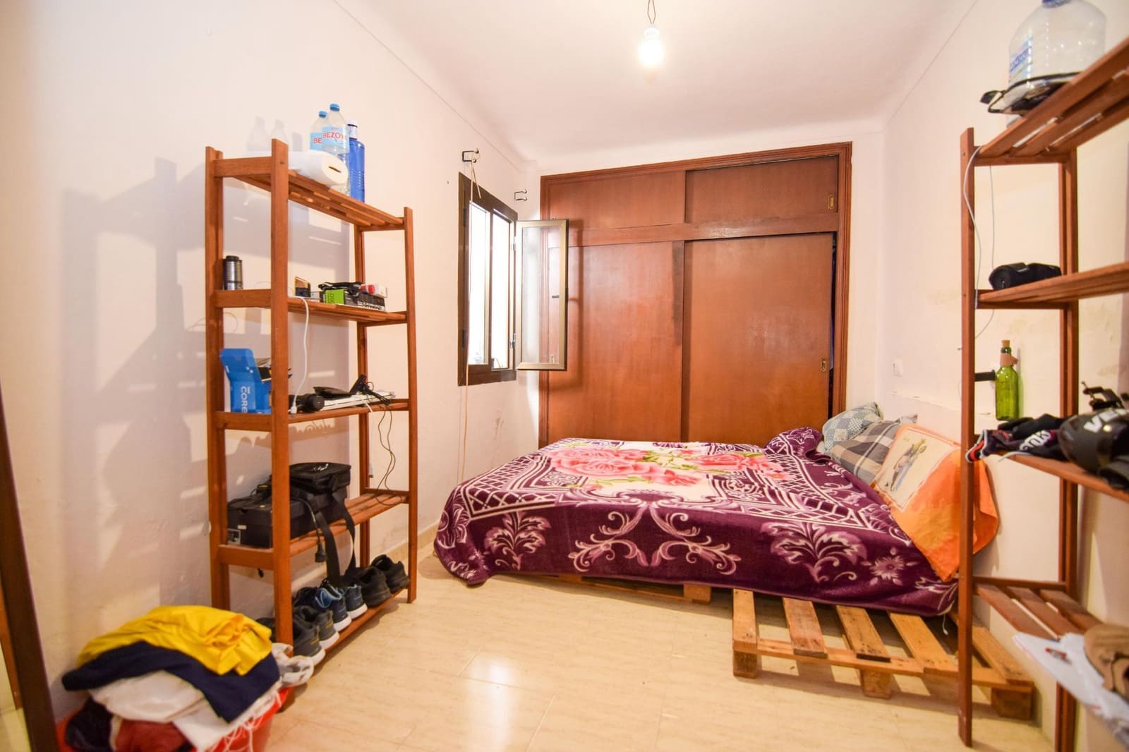 5 soveværelse Byhus til salg i Arta - € 380.000 (Ref: 9111826)