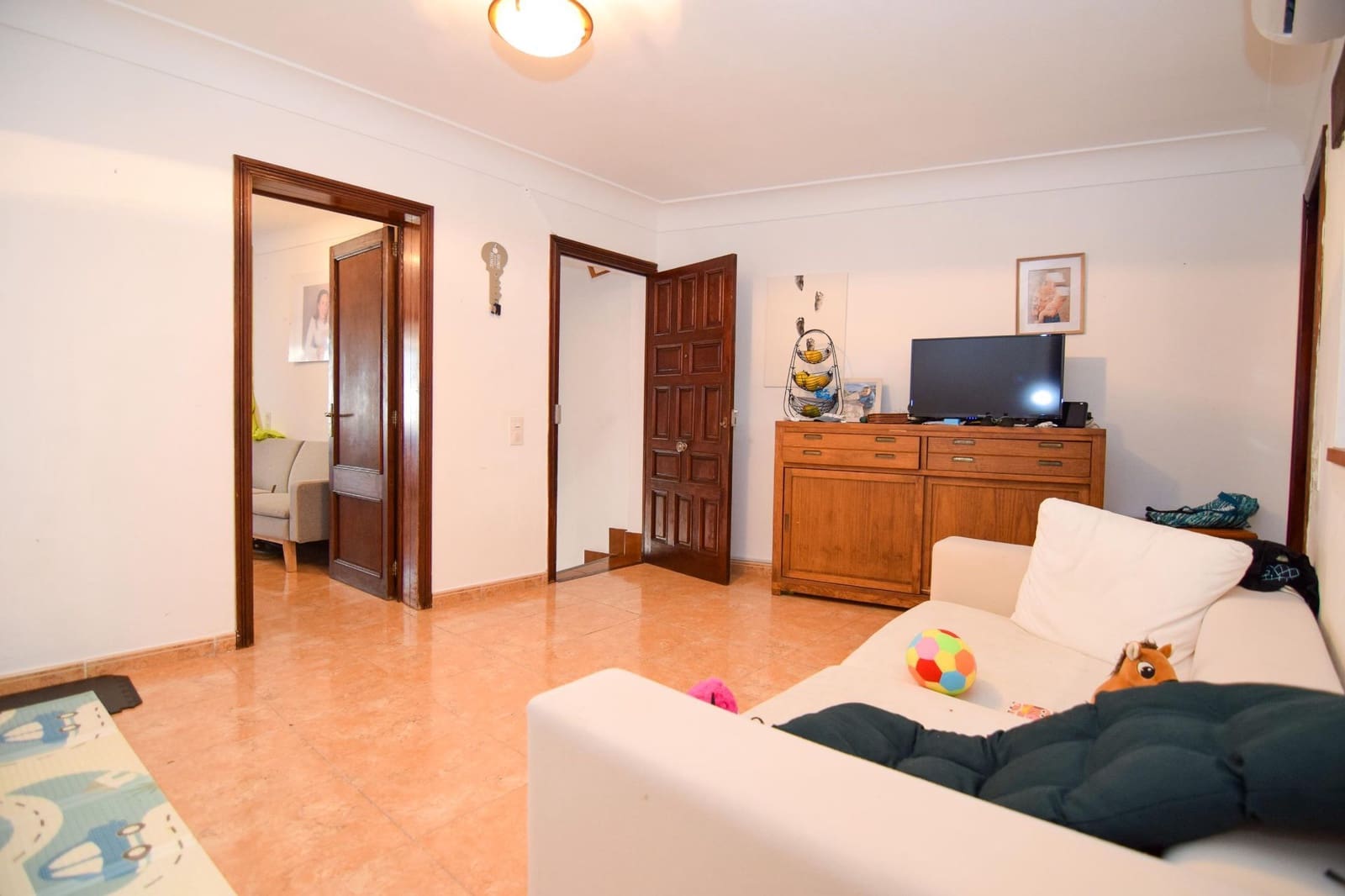 5 soveværelse Byhus til salg i Arta - € 380.000 (Ref: 9111826)