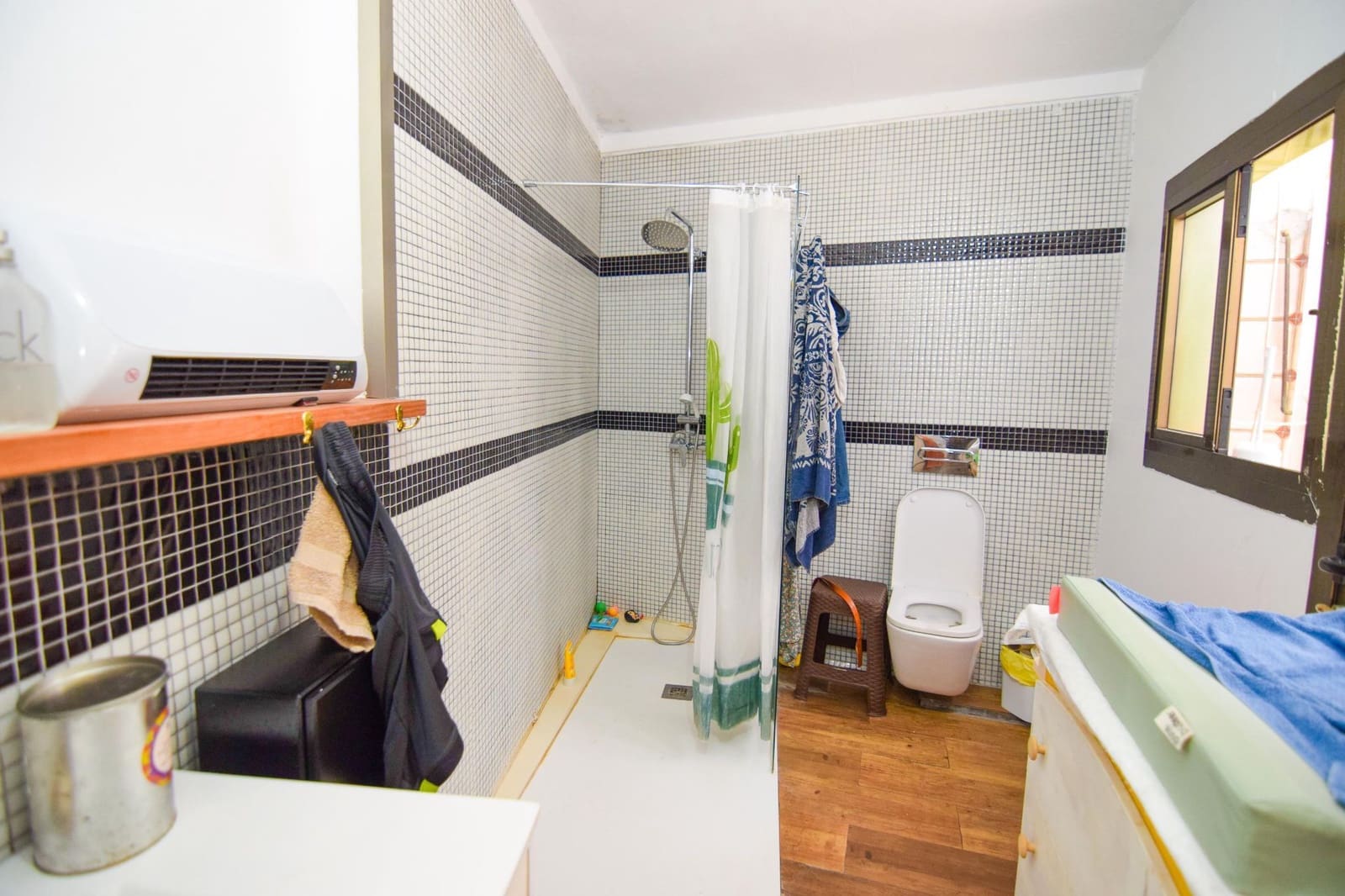 5 soveværelse Byhus til salg i Arta - € 380.000 (Ref: 9111826)