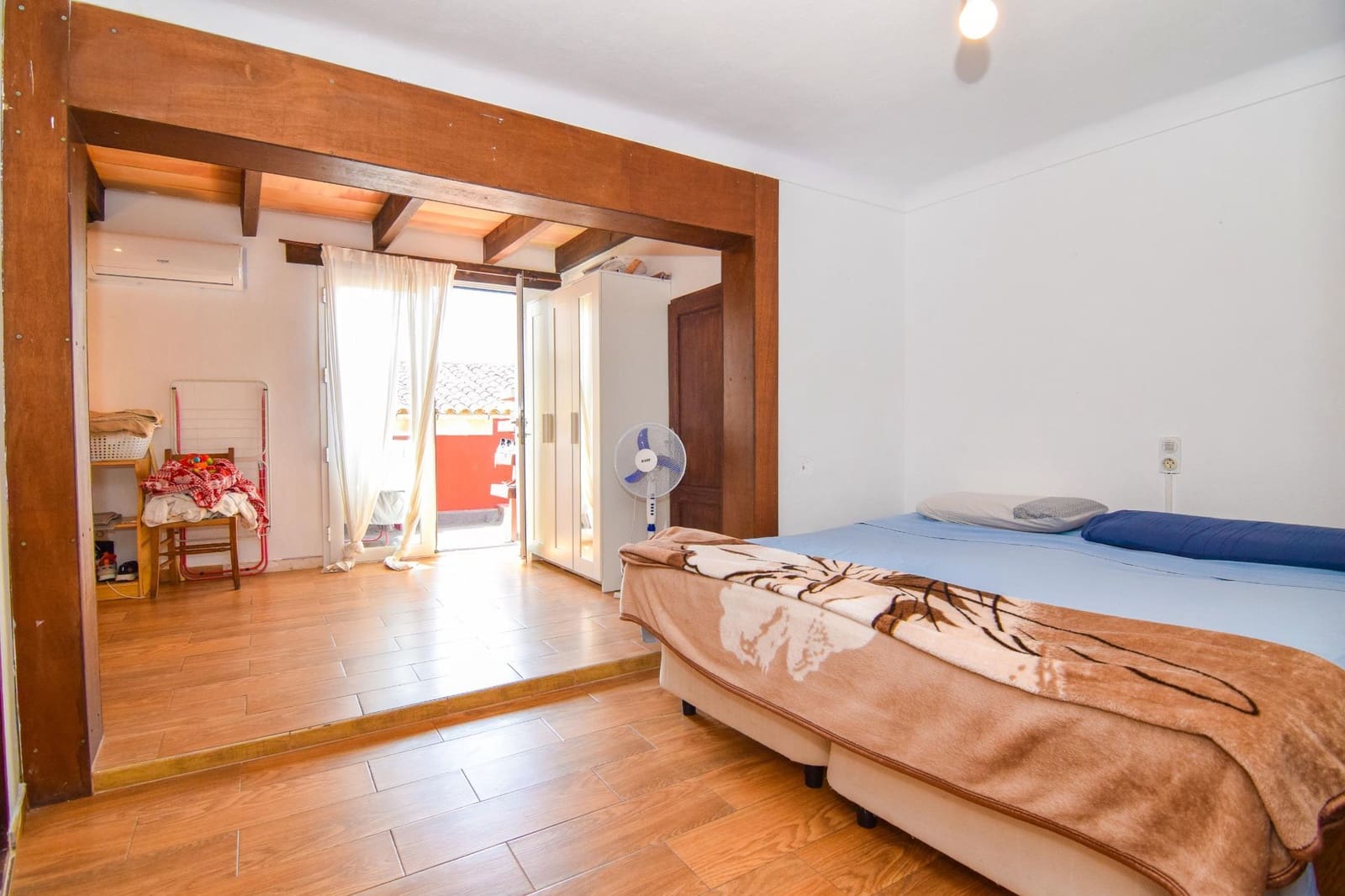 5 soveværelse Byhus til salg i Arta - € 380.000 (Ref: 9111826)