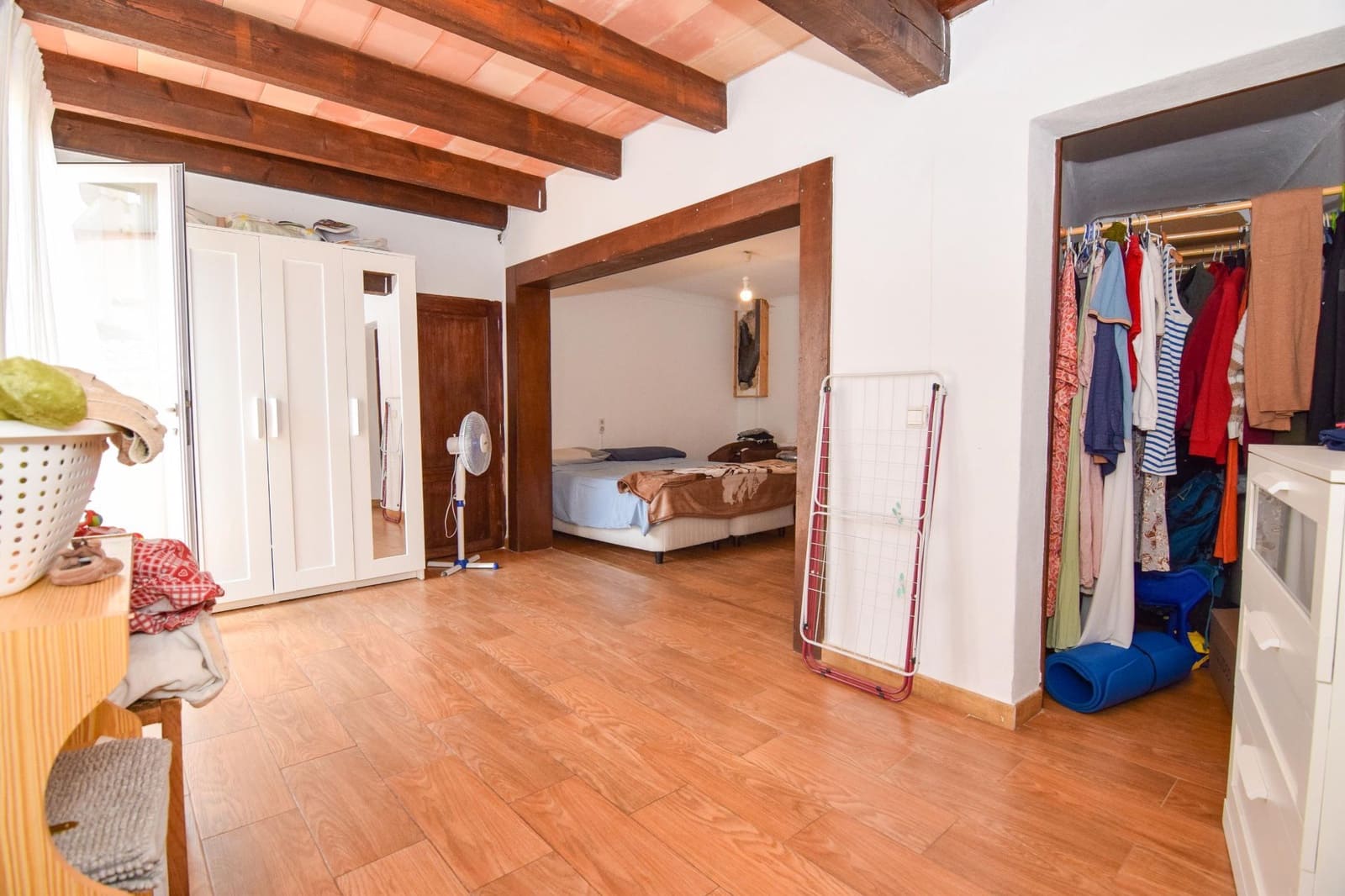 5 soveværelse Byhus til salg i Arta - € 380.000 (Ref: 9111826)