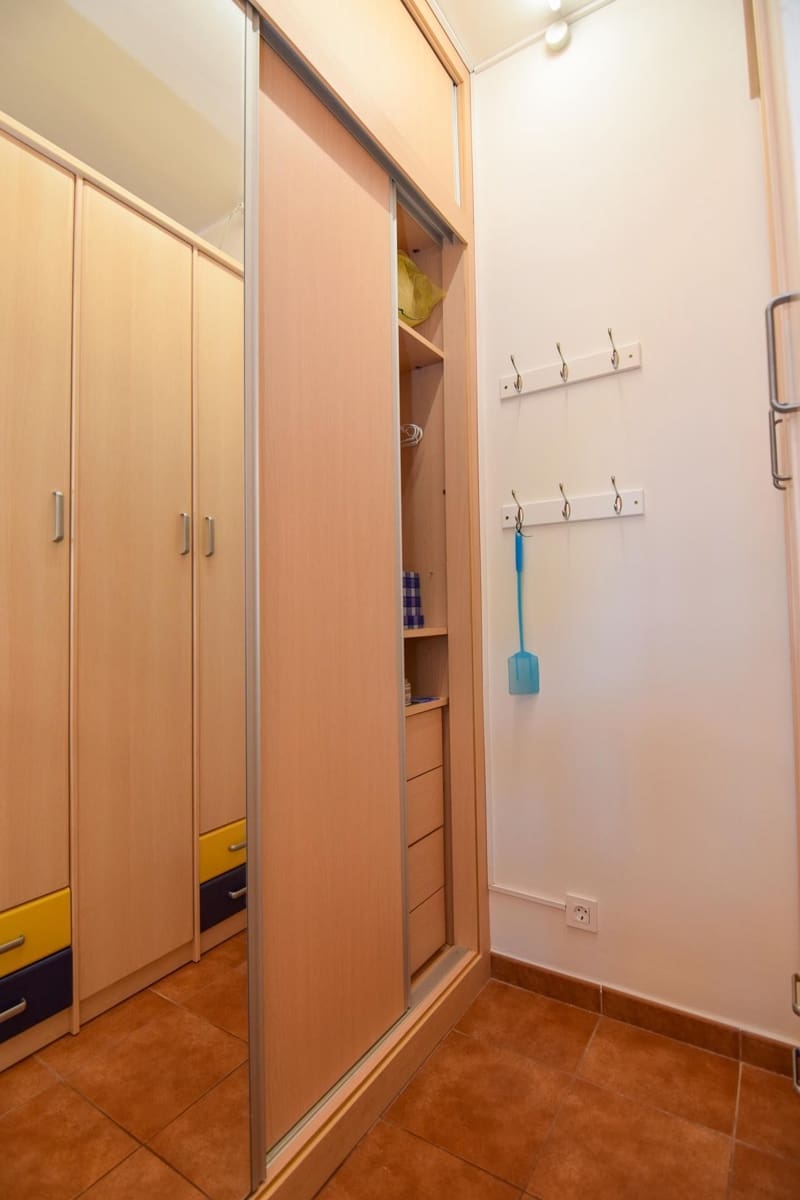 1 soverom Leilighet til salgs i Colonia de Sant Pere / Colonia de San Pedro med svømmebasseng - € 289 000 (Ref: 9197458)