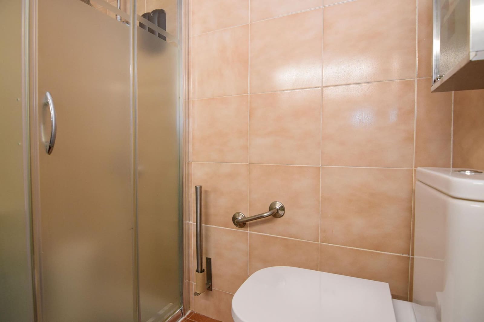 1 soverom Leilighet til salgs i Colonia de Sant Pere / Colonia de San Pedro med svømmebasseng - € 289 000 (Ref: 9197458)