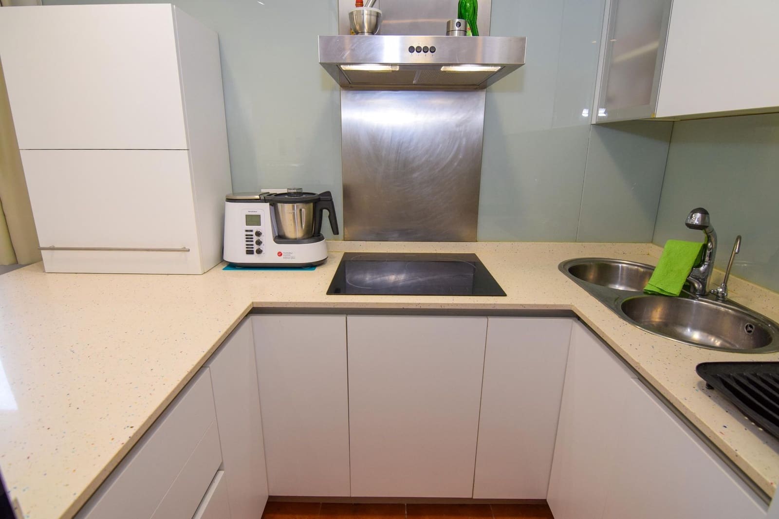 1 soverom Leilighet til salgs i Colonia de Sant Pere / Colonia de San Pedro med svømmebasseng - € 289 000 (Ref: 9197458)