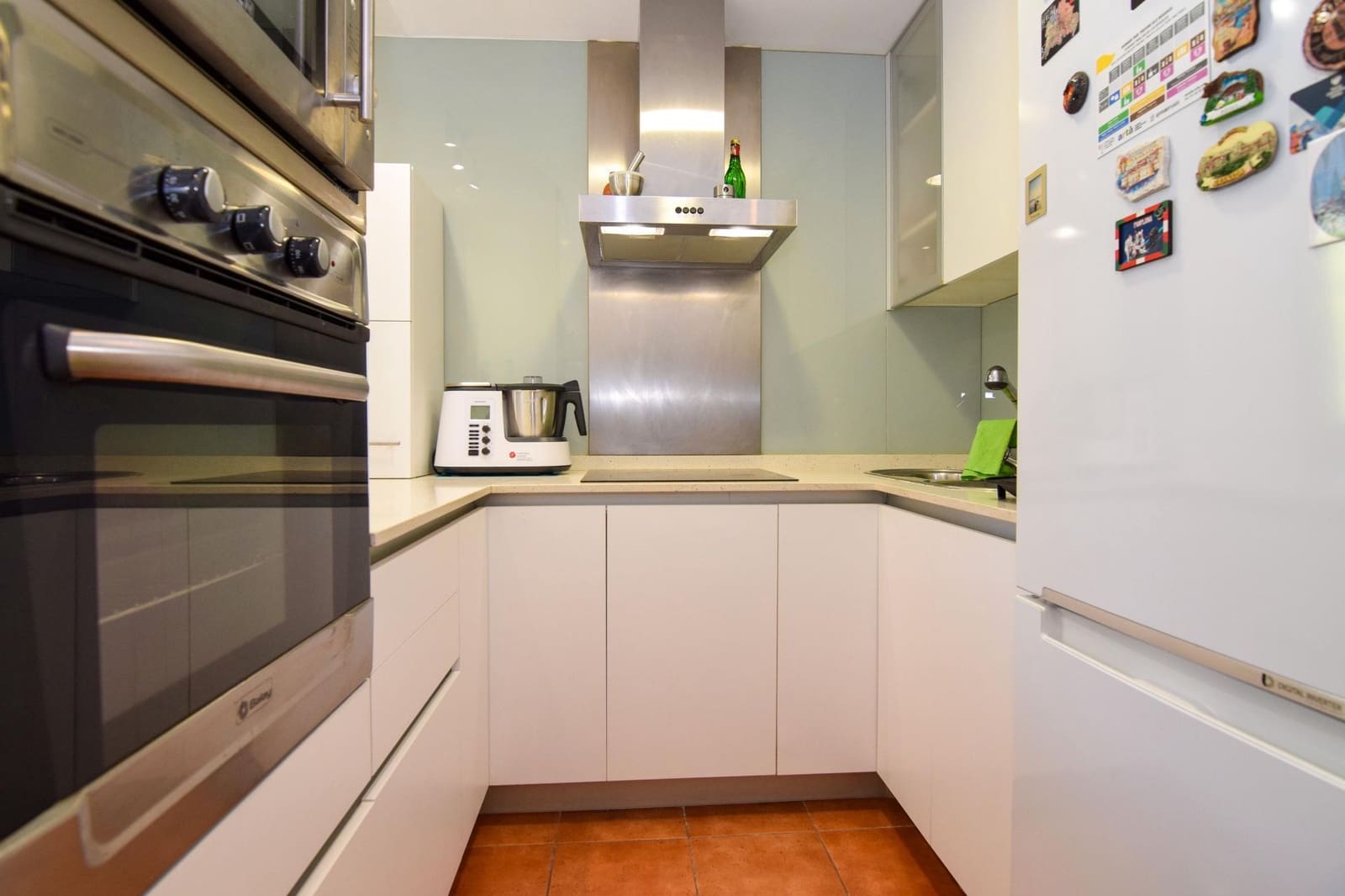 1 soverom Leilighet til salgs i Colonia de Sant Pere / Colonia de San Pedro med svømmebasseng - € 289 000 (Ref: 9197458)