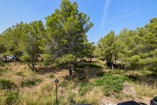 1 camera da letto Appartamento in vendita in Colonia de Sant Pere / Colonia de San Pedro, Artà con piscina - 289.000 € (Rif: 9197458)