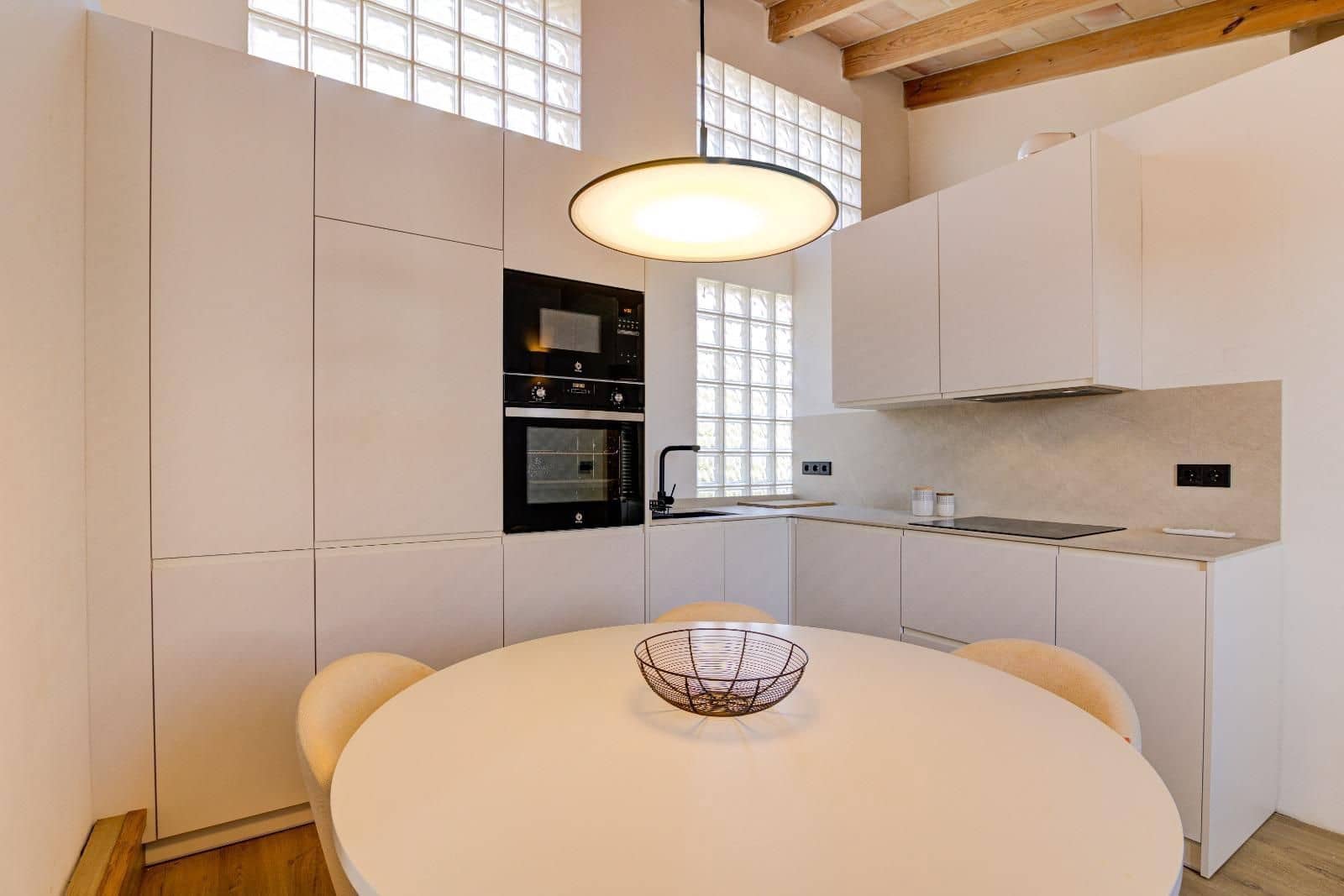 1 camera da letto Appartamento da affittare in Son Serra de Marina - 1.200 € (Rif: 9202152)